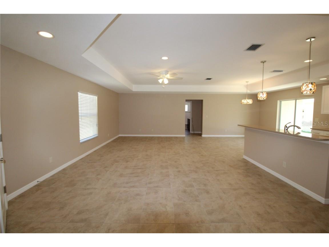 3356 Howell Place Sarasota FL 34232 A4665114 image7