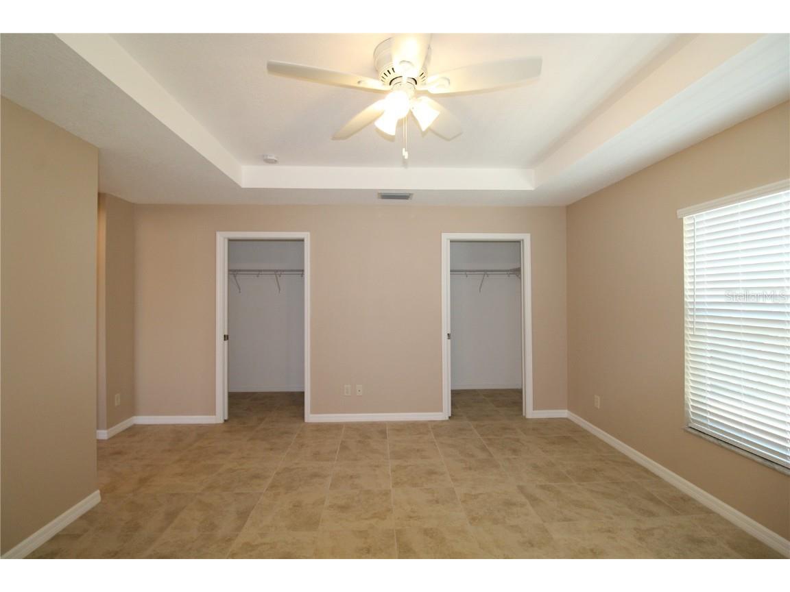 3356 Howell Place Sarasota FL 34232 A4665114 image8