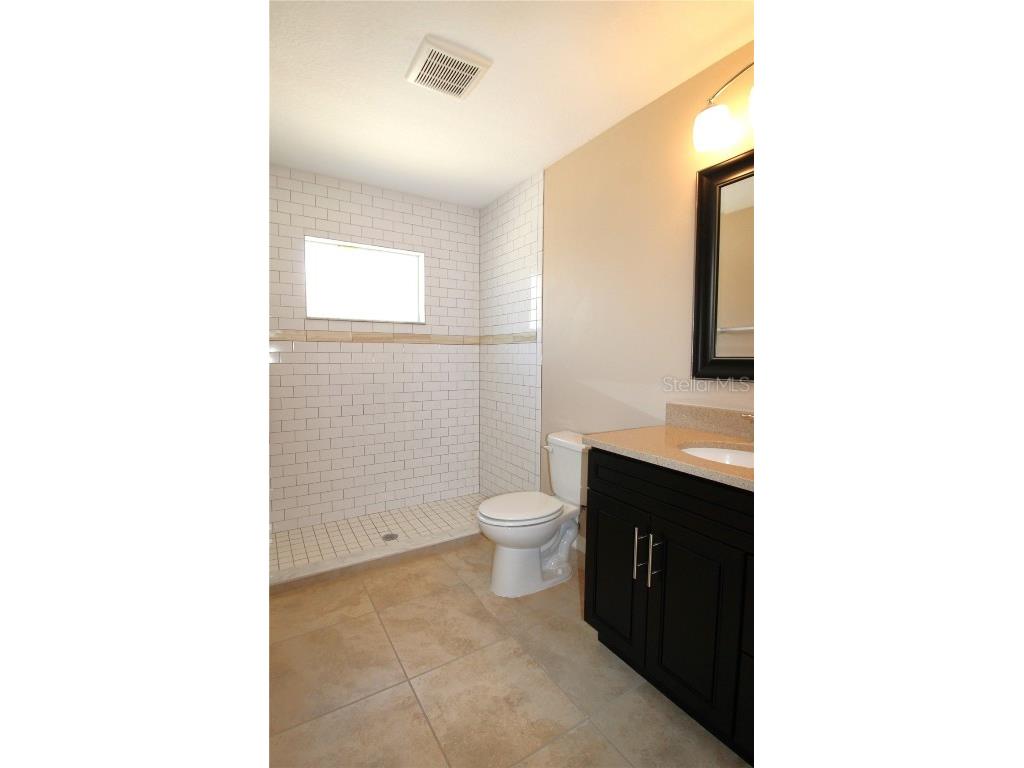 3356 Howell Place Sarasota FL 34232 A4665114 image9