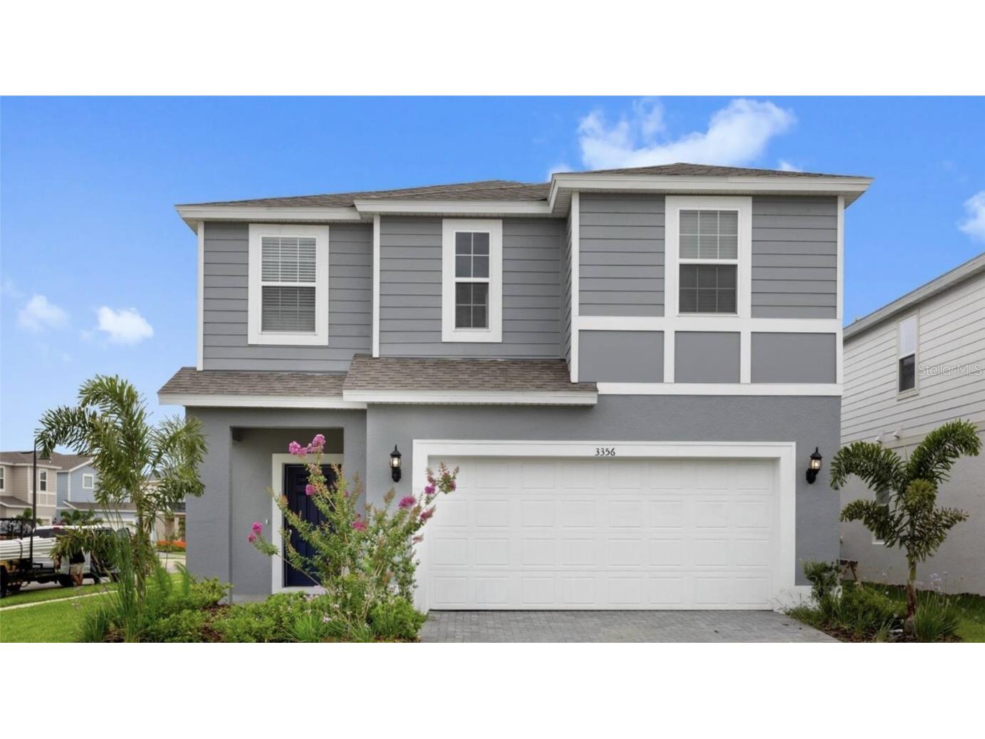 3356 Lilac Way Davenport FL 33897 O6286104 image1