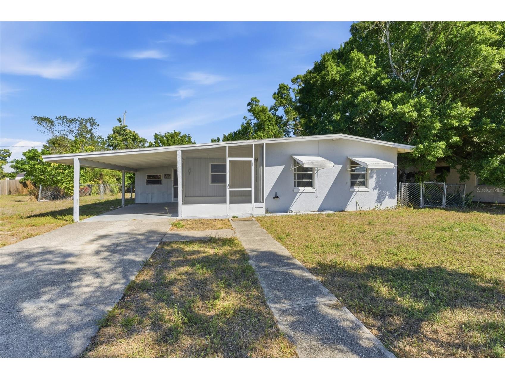 3356 Lucerne Terrace Port Charlotte FL 33952 C7521143 image1