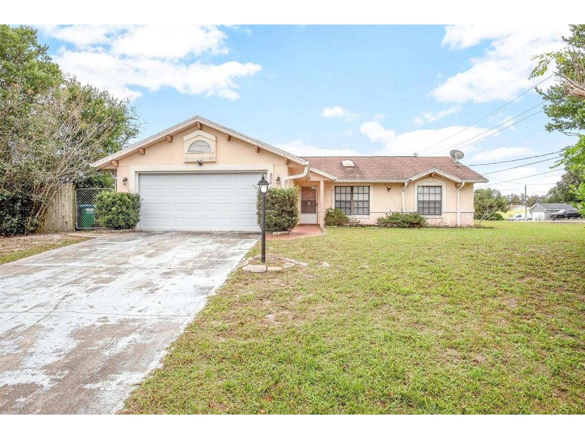 3356 Newmark Drive Deltona FL 32738 V4933453 image1
