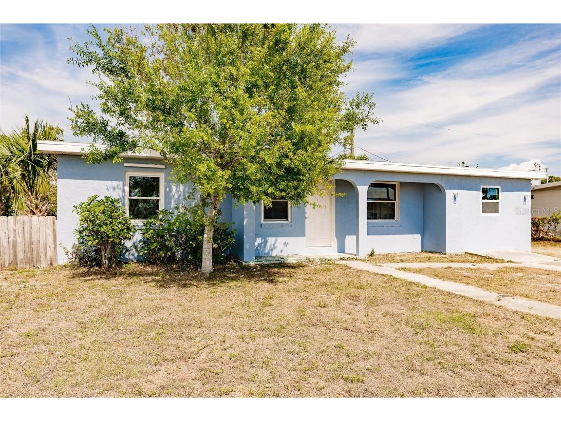 3356 Normandy Drive Port Charlotte FL 33952 T3433523 image1