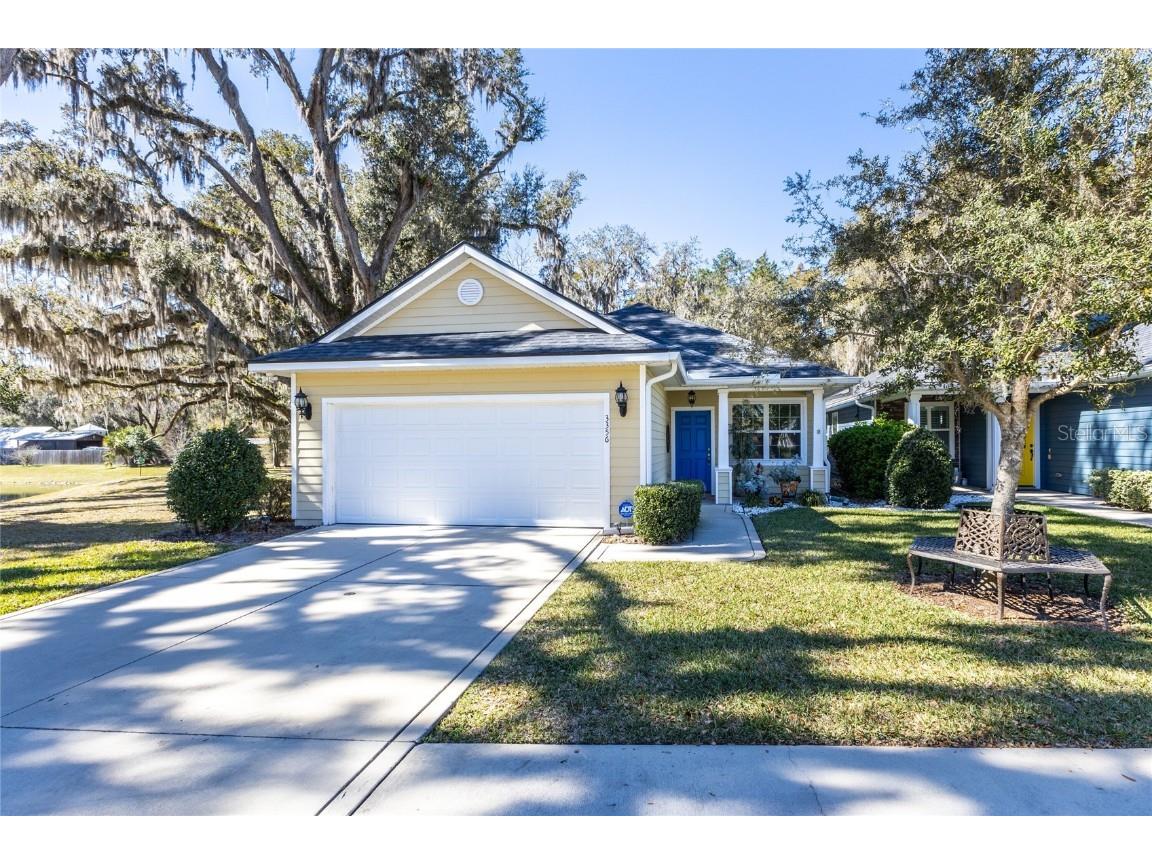 3356 NW 26th Street Gainesville FL 32605 GC519670 image1