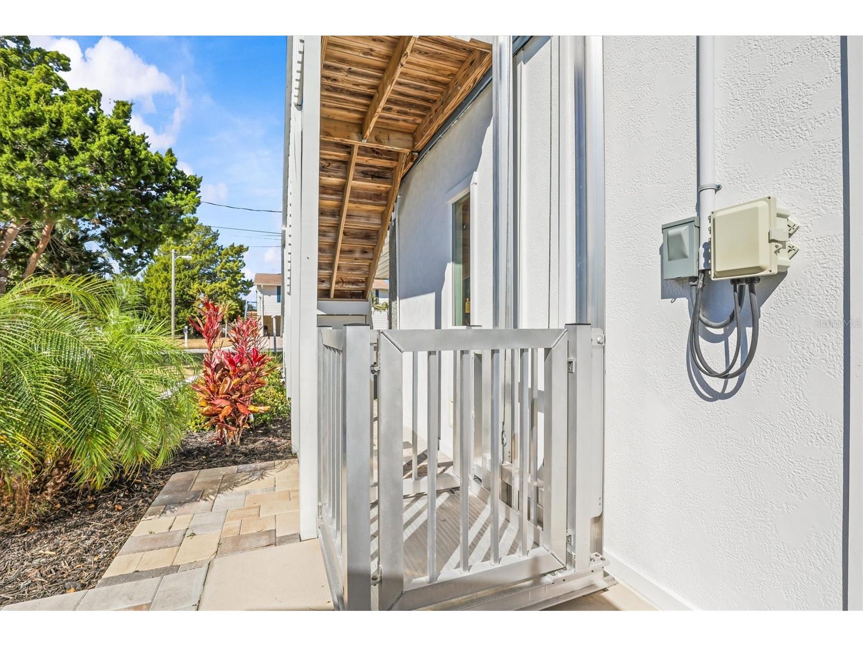 3356 Oleander Drive Hernando Beach FL 34607 - GULF W7881629 image15