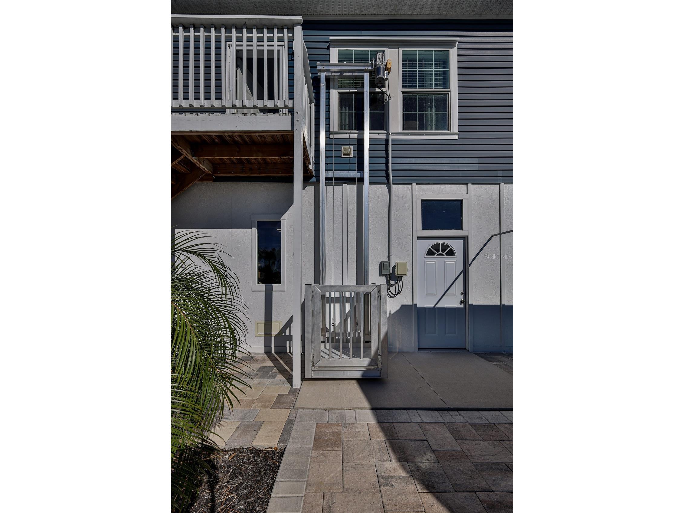 3356 Oleander Drive Hernando Beach FL 34607 - GULF W7881629 image16