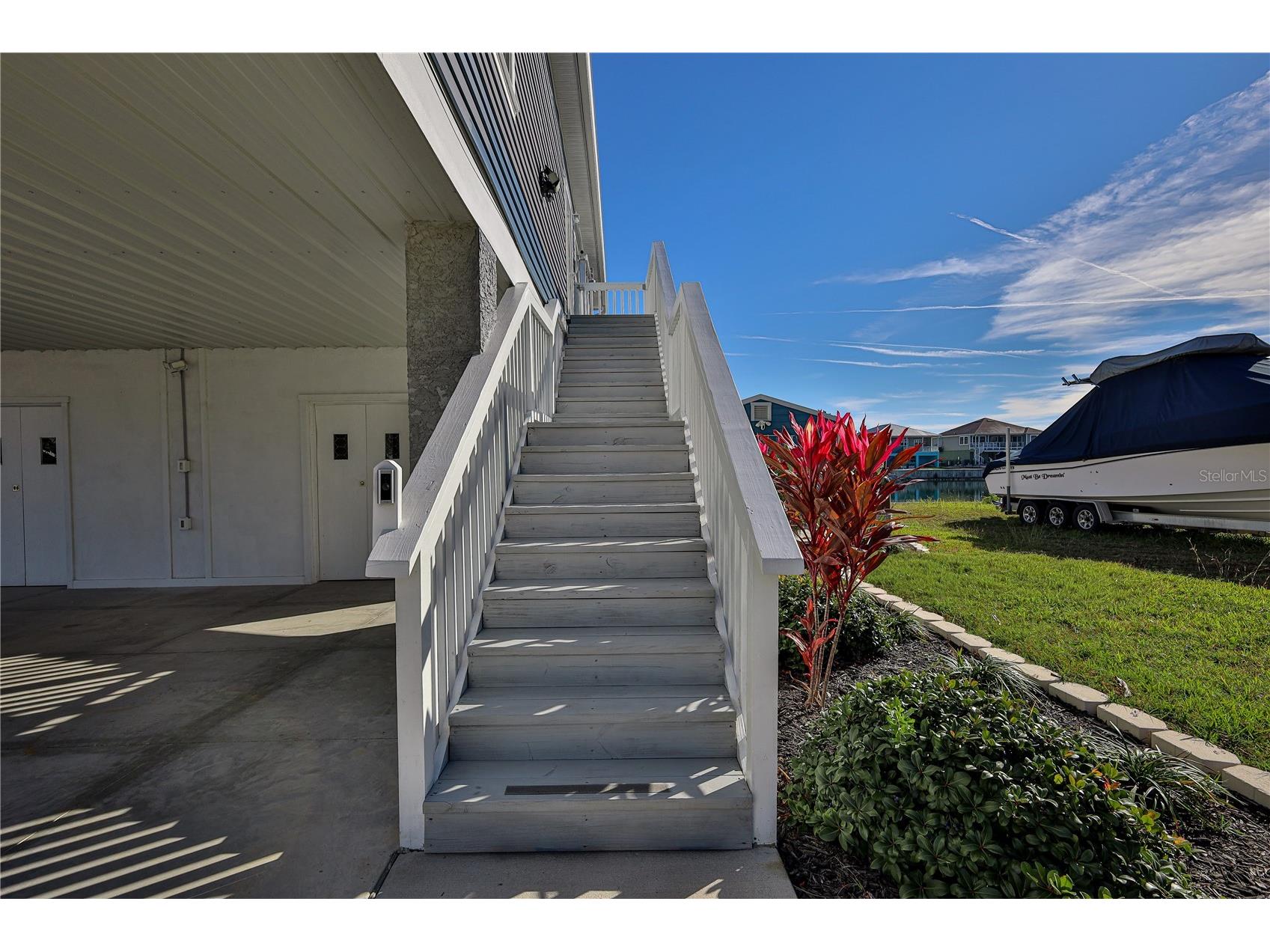 3356 Oleander Drive Hernando Beach FL 34607 - GULF W7881629 image22