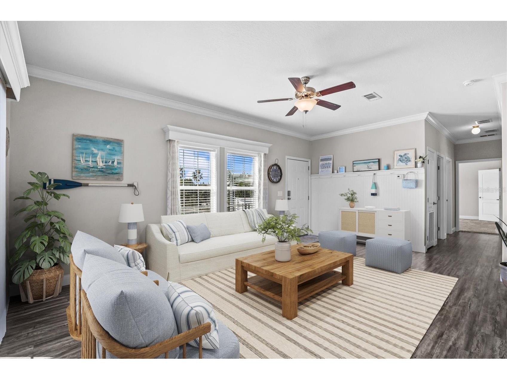 3356 Oleander Drive Hernando Beach FL 34607 - GULF W7881629 image24