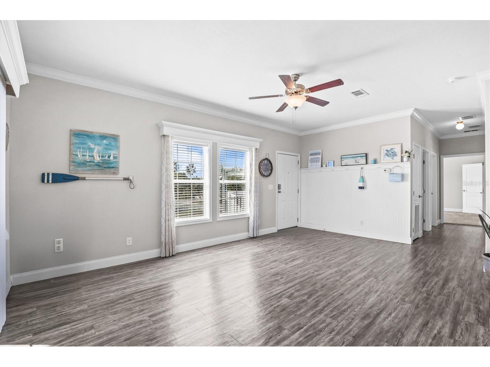 3356 Oleander Drive Hernando Beach FL 34607 - GULF W7881629 image25