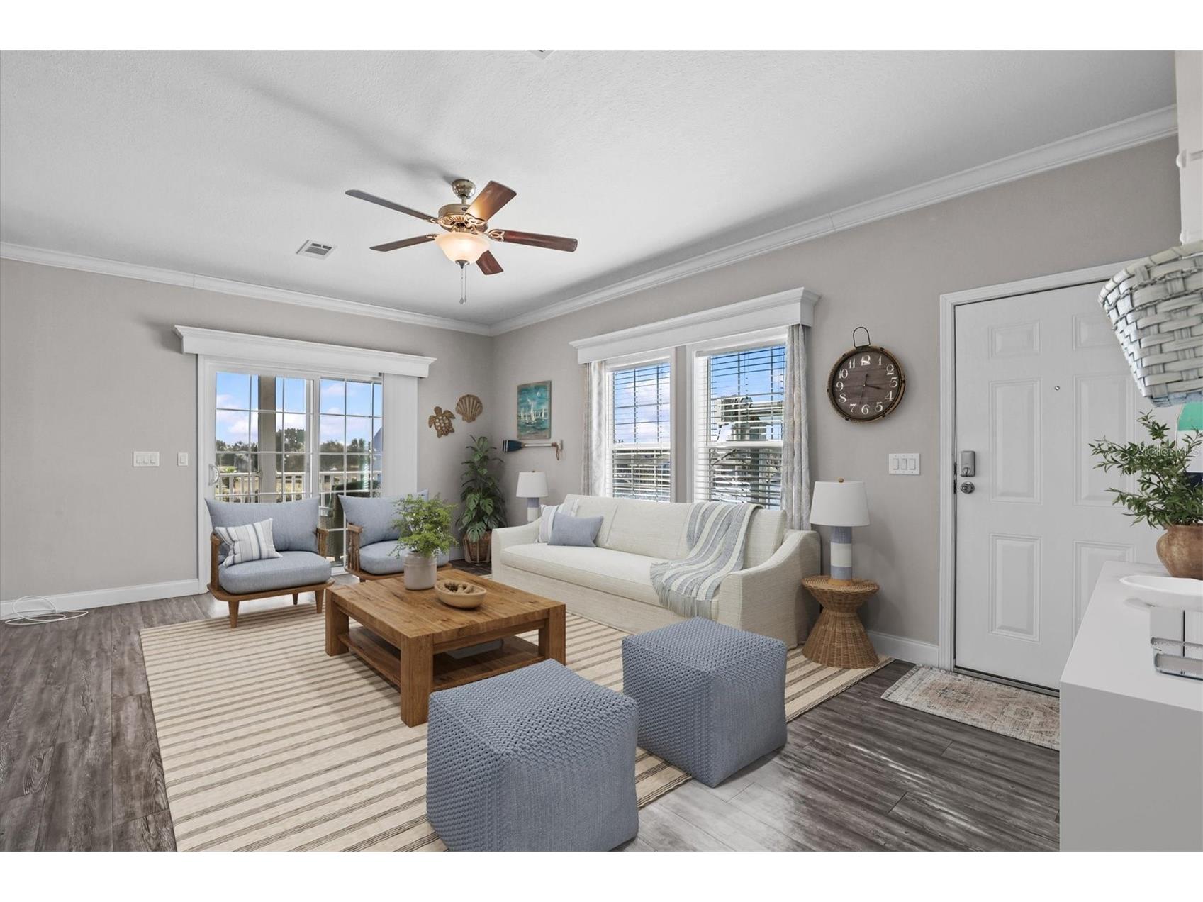 3356 Oleander Drive Hernando Beach FL 34607 - GULF W7881629 image26