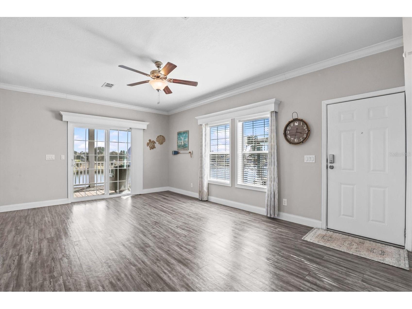 3356 Oleander Drive Hernando Beach FL 34607 - GULF W7881629 image27