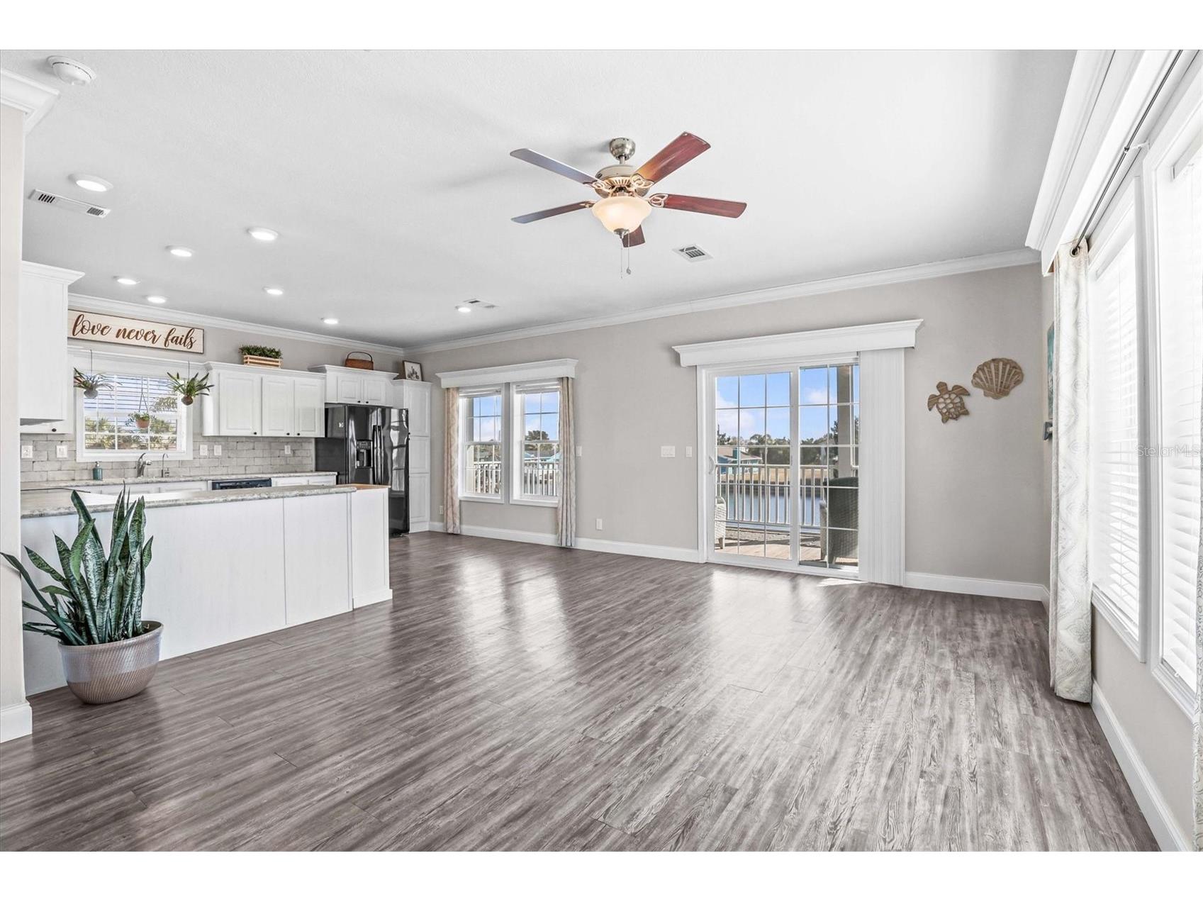 3356 Oleander Drive Hernando Beach FL 34607 - GULF W7881629 image28