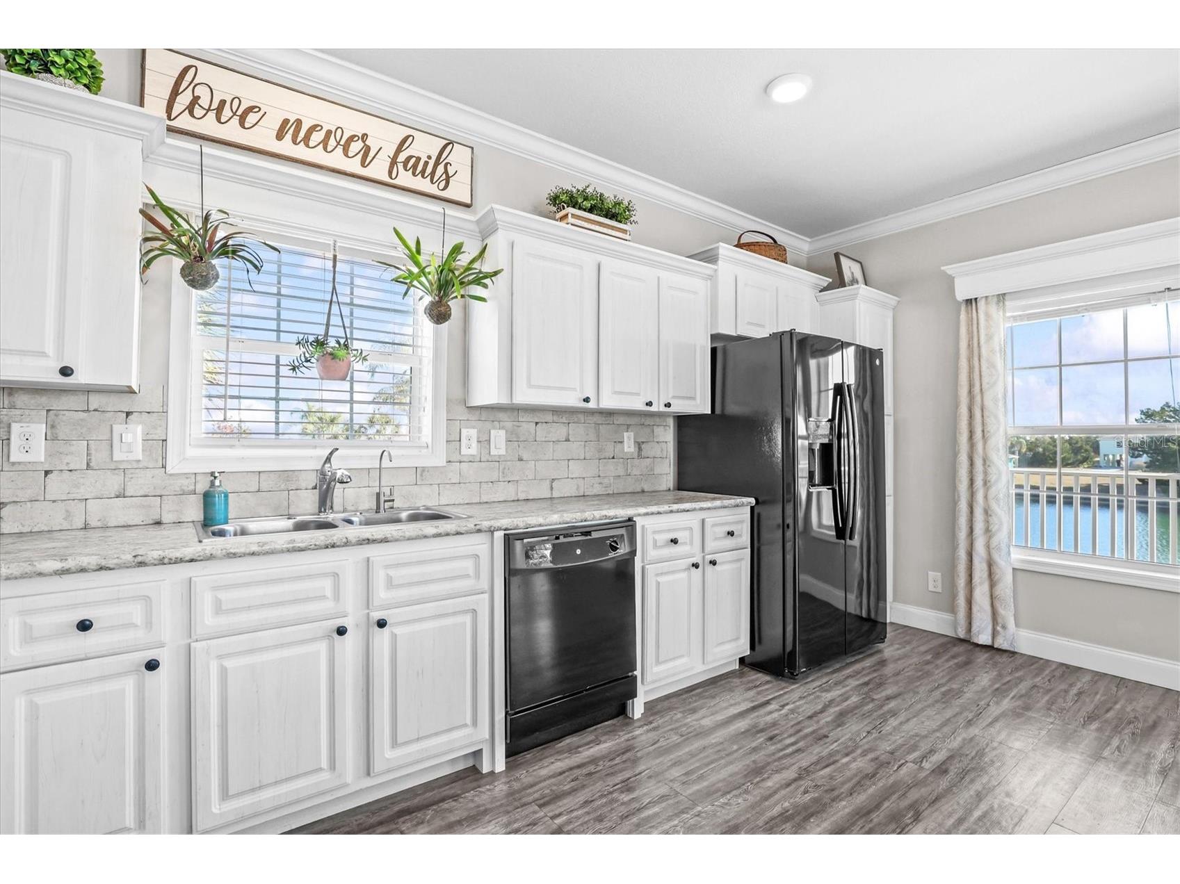 3356 Oleander Drive Hernando Beach FL 34607 - GULF W7881629 image29