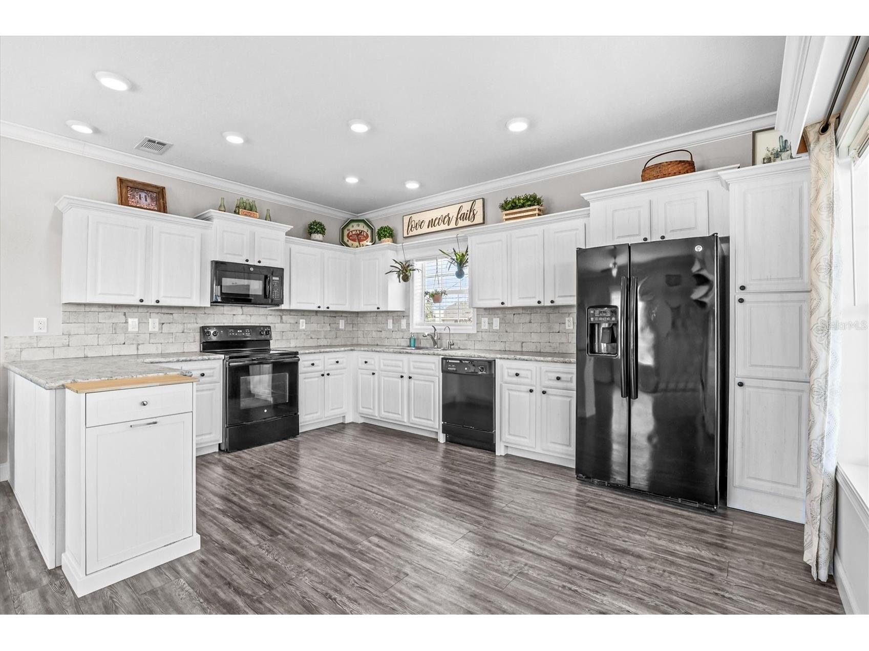 3356 Oleander Drive Hernando Beach FL 34607 - GULF W7881629 image30