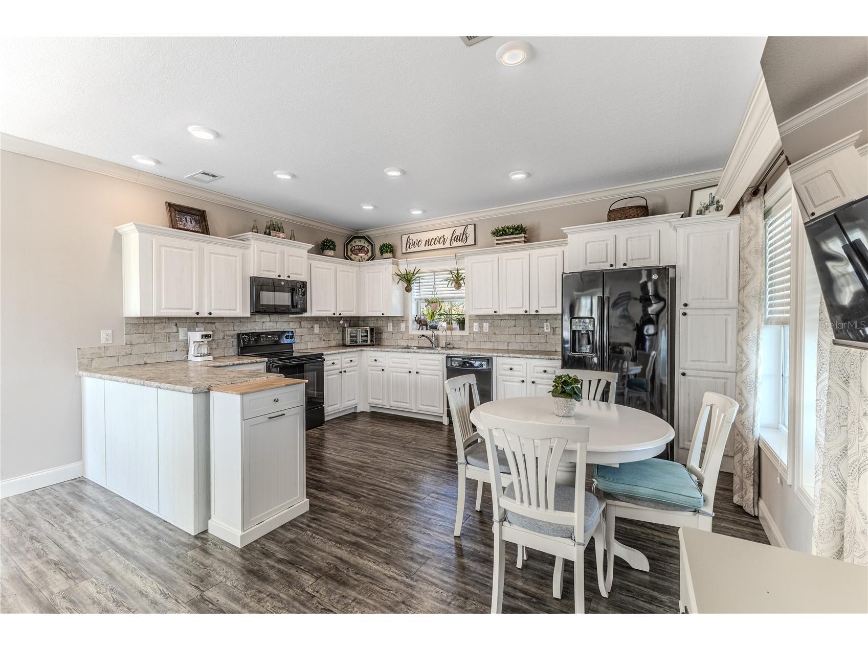 3356 Oleander Drive Hernando Beach FL 34607 - GULF W7881629 image31