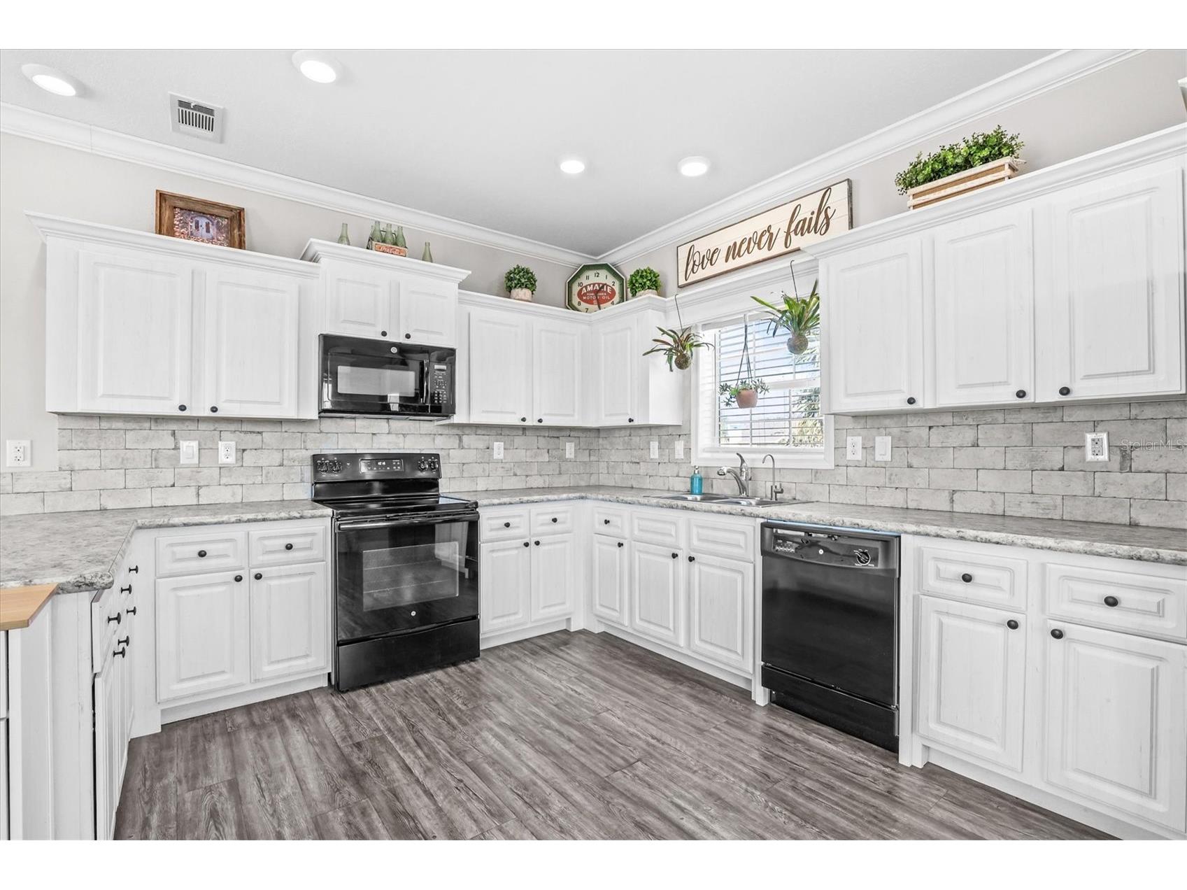 3356 Oleander Drive Hernando Beach FL 34607 - GULF W7881629 image32