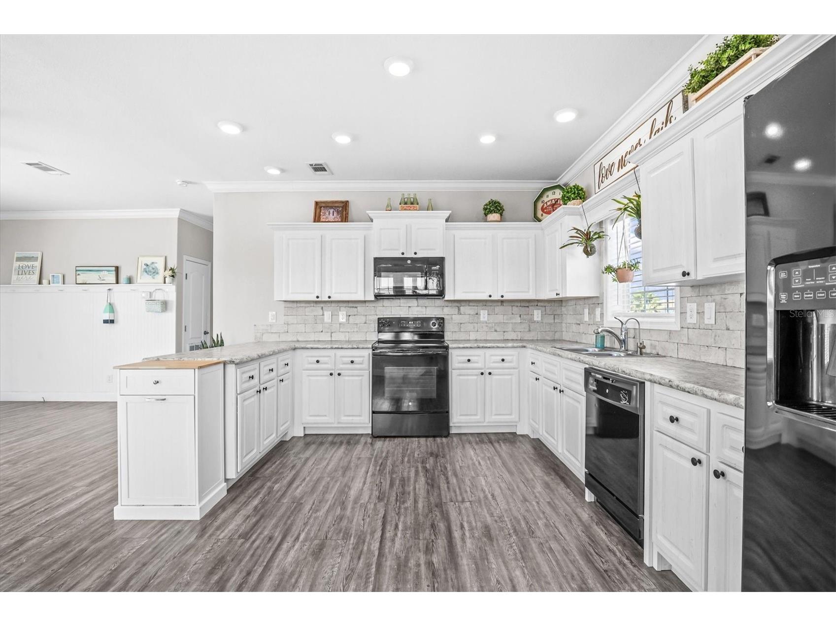 3356 Oleander Drive Hernando Beach FL 34607 - GULF W7881629 image33