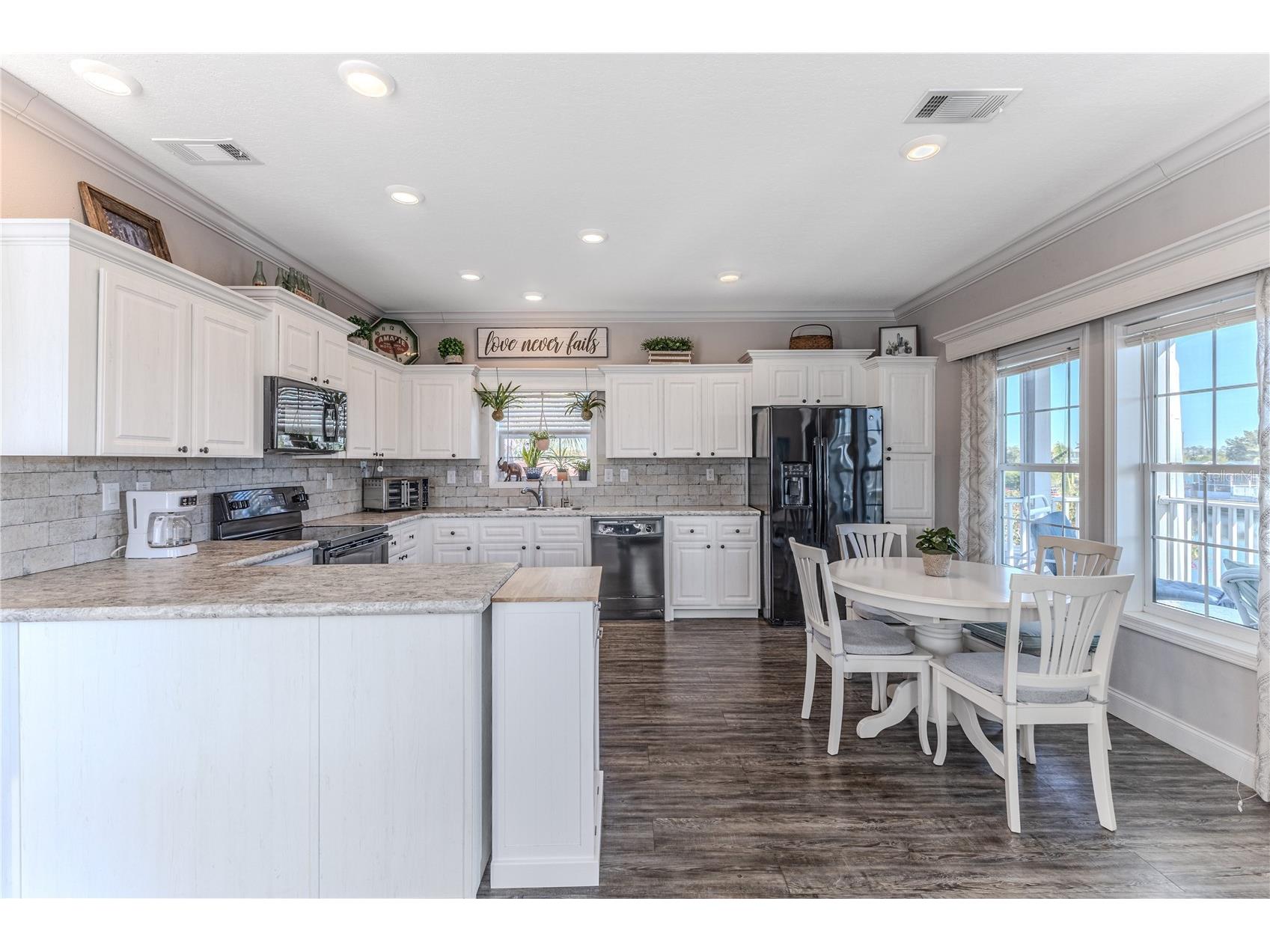 3356 Oleander Drive Hernando Beach FL 34607 - GULF W7881629 image35