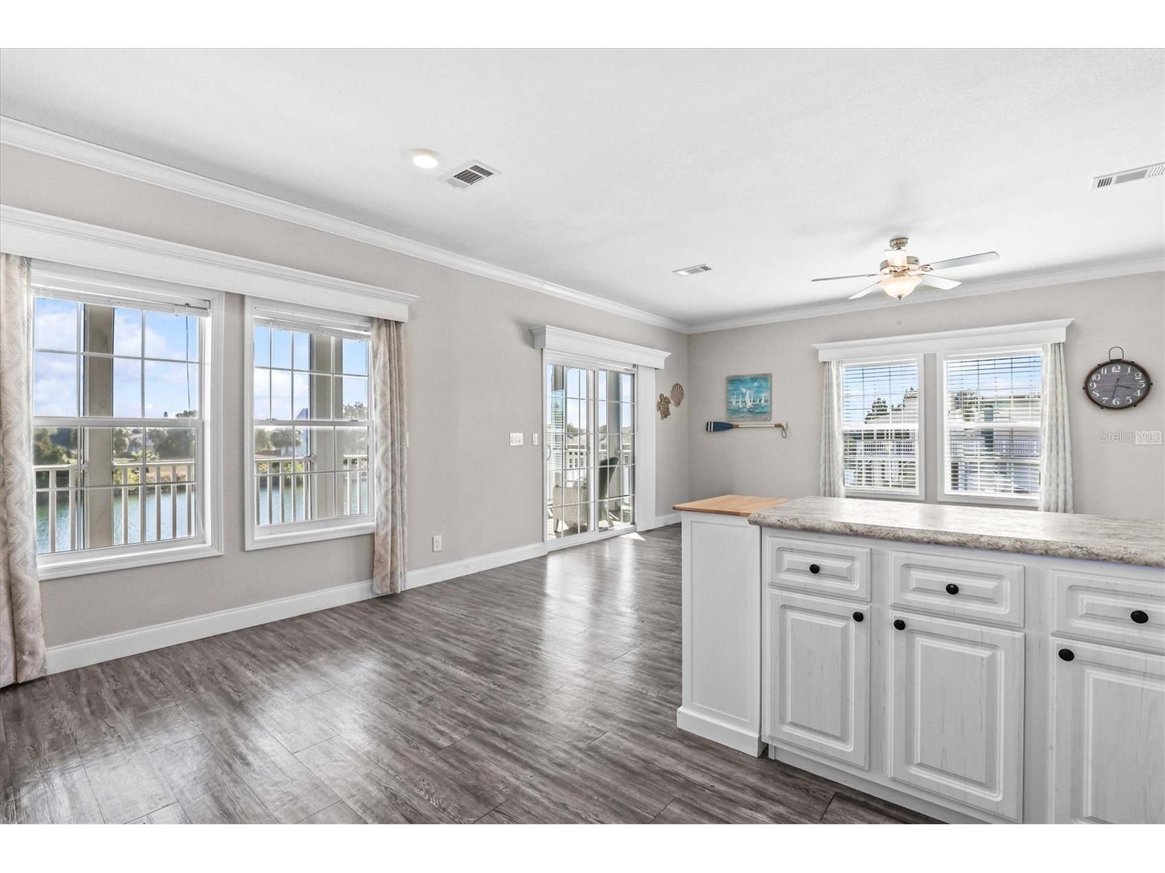 3356 Oleander Drive Hernando Beach FL 34607 - GULF W7881629 image36