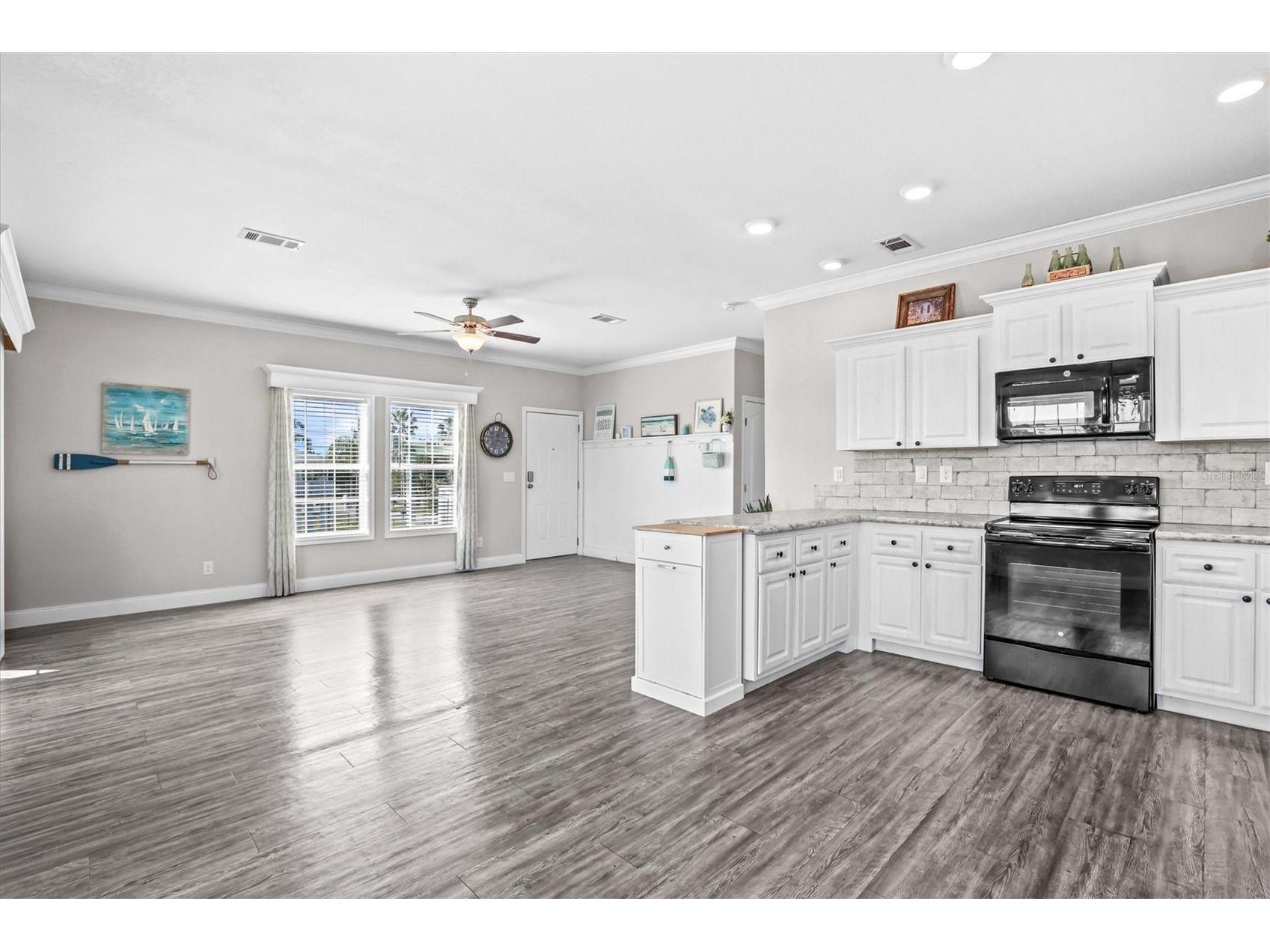 3356 Oleander Drive Hernando Beach FL 34607 - GULF W7881629 image37