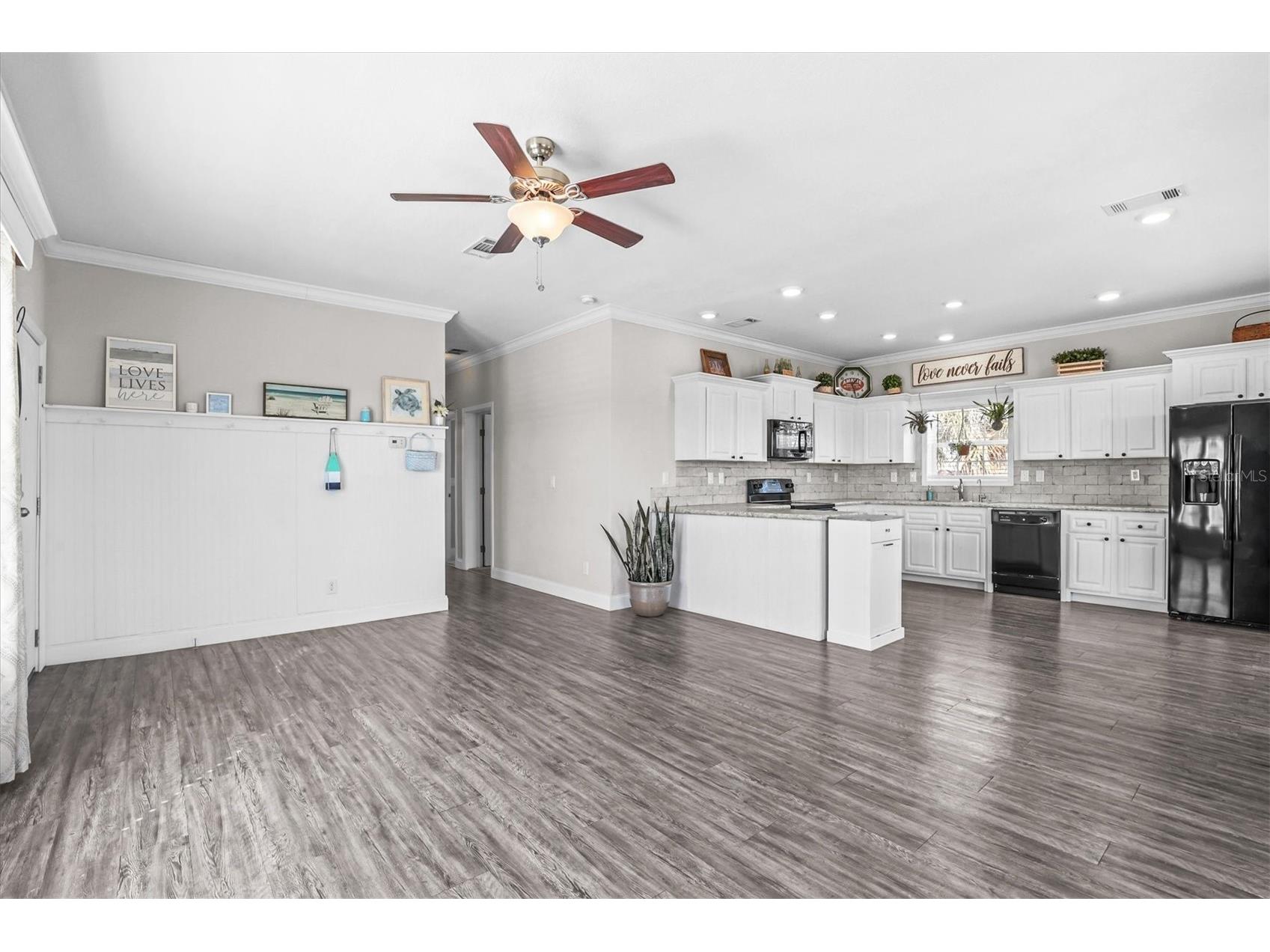 3356 Oleander Drive Hernando Beach FL 34607 - GULF W7881629 image38