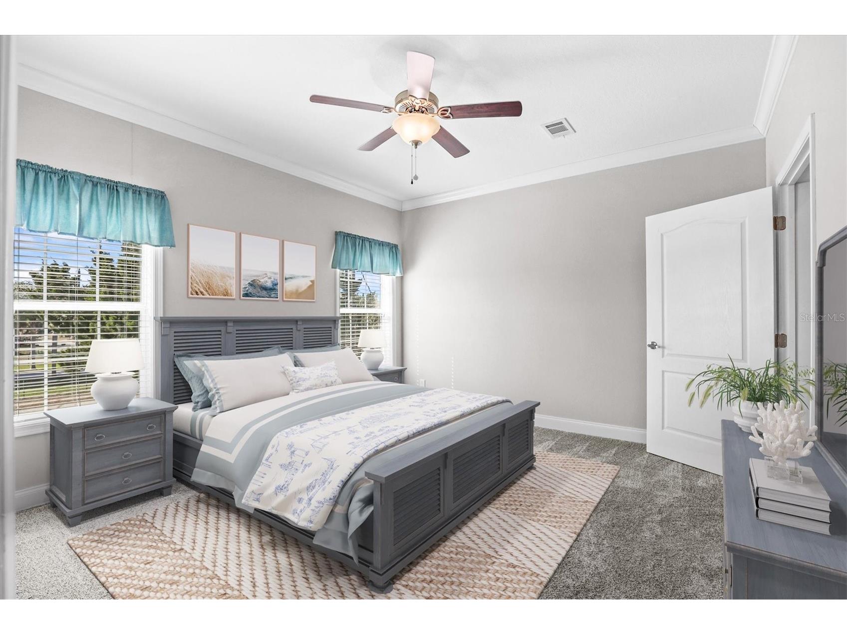 3356 Oleander Drive Hernando Beach FL 34607 - GULF W7881629 image39