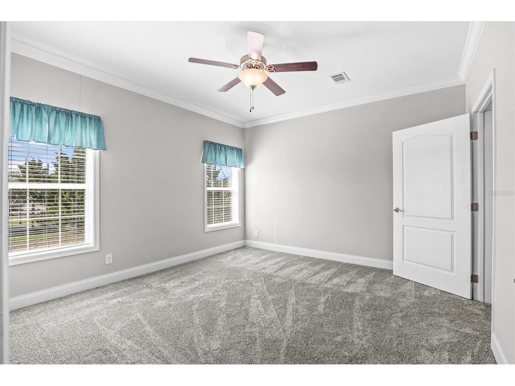 3356 Oleander Drive Hernando Beach FL 34607 - GULF W7881629 image40