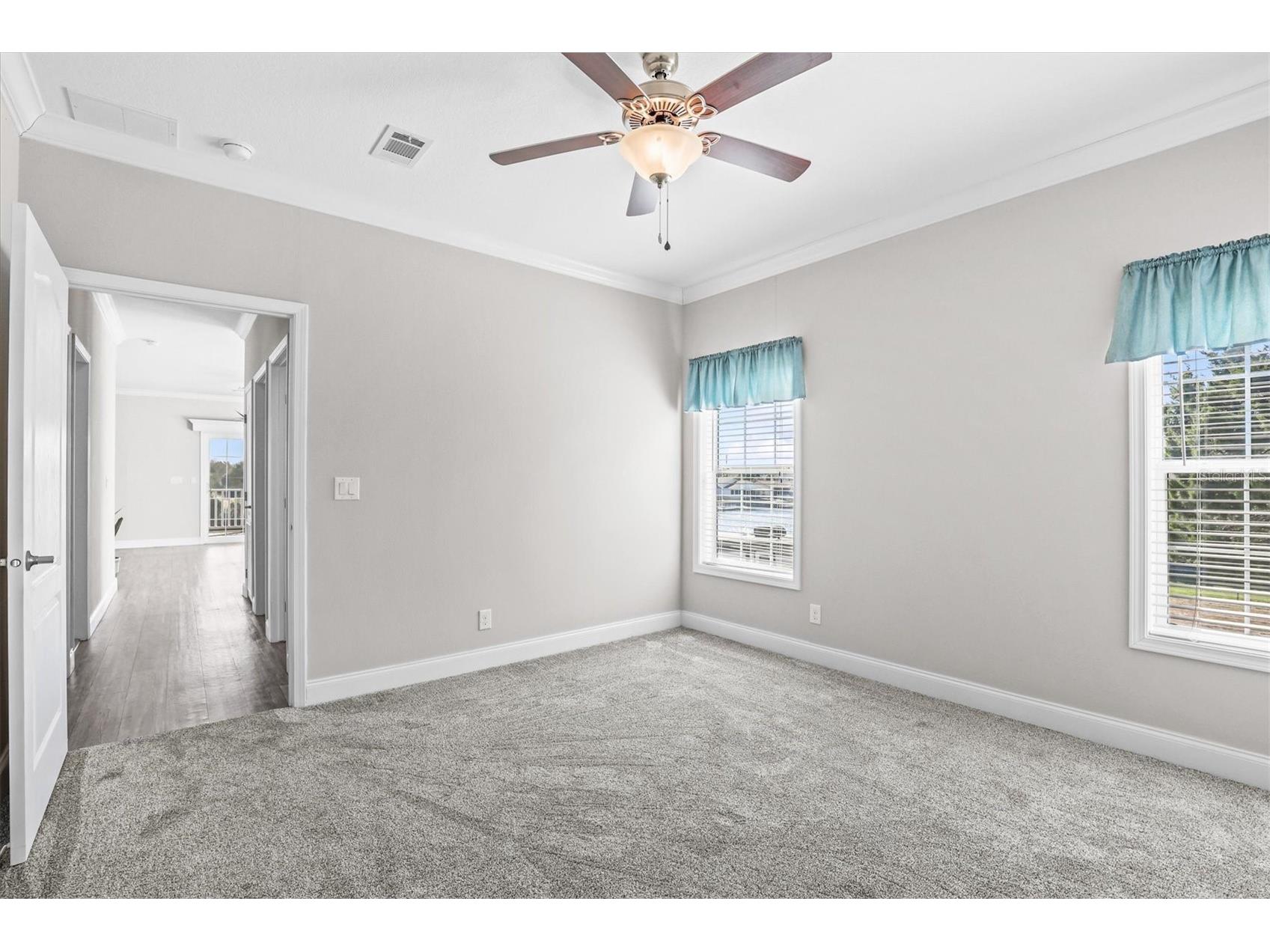 3356 Oleander Drive Hernando Beach FL 34607 - GULF W7881629 image41