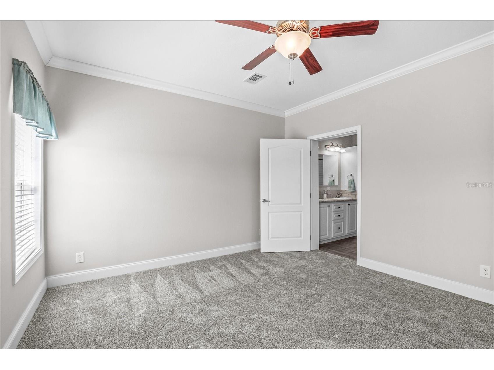 3356 Oleander Drive Hernando Beach FL 34607 - GULF W7881629 image42