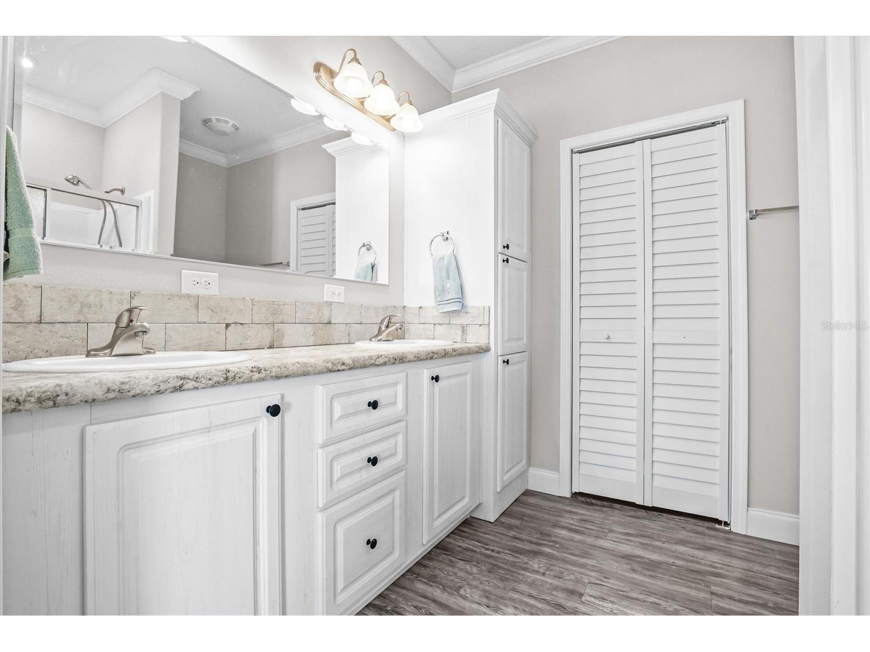 3356 Oleander Drive Hernando Beach FL 34607 - GULF W7881629 image43