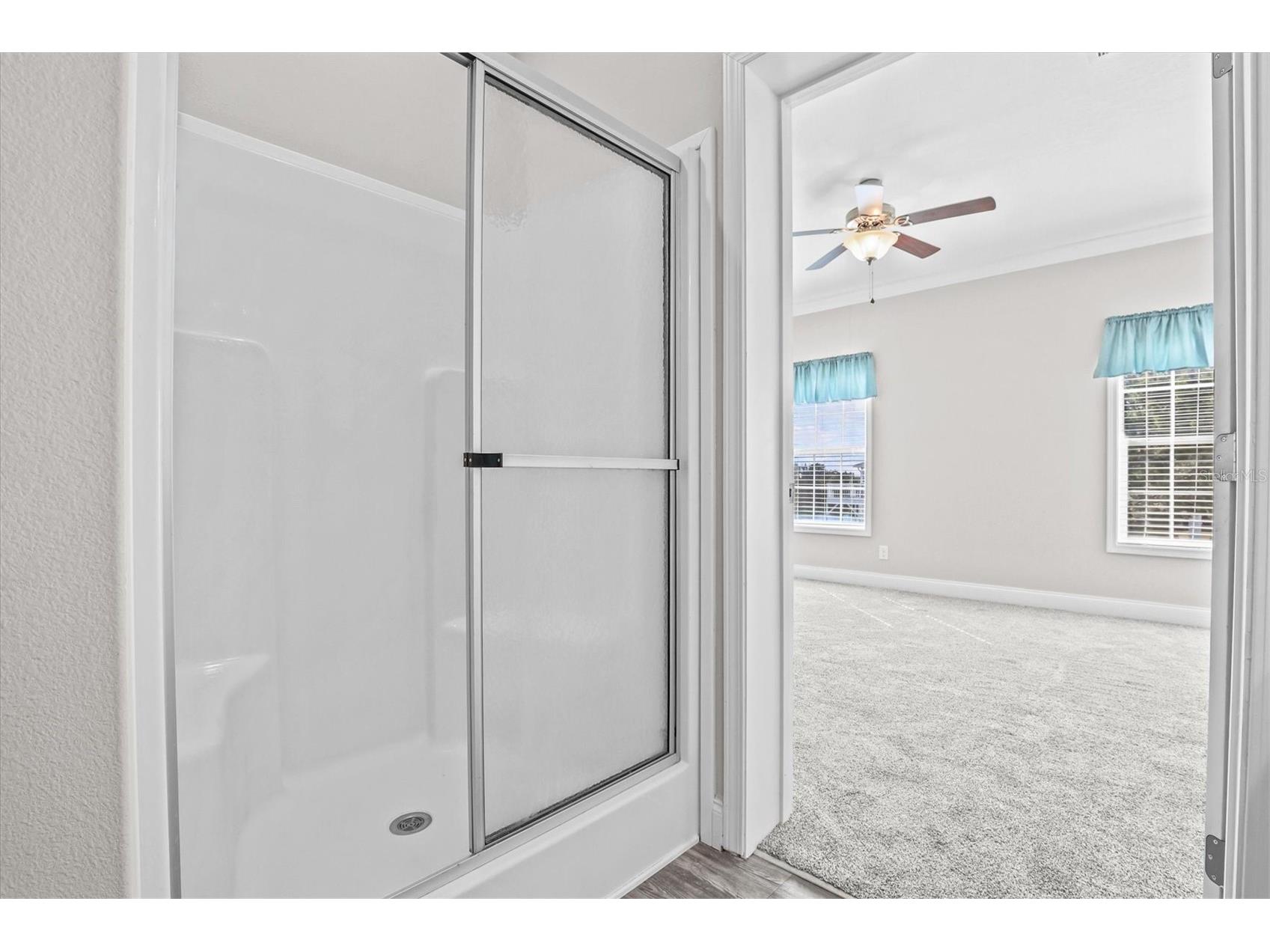 3356 Oleander Drive Hernando Beach FL 34607 - GULF W7881629 image44