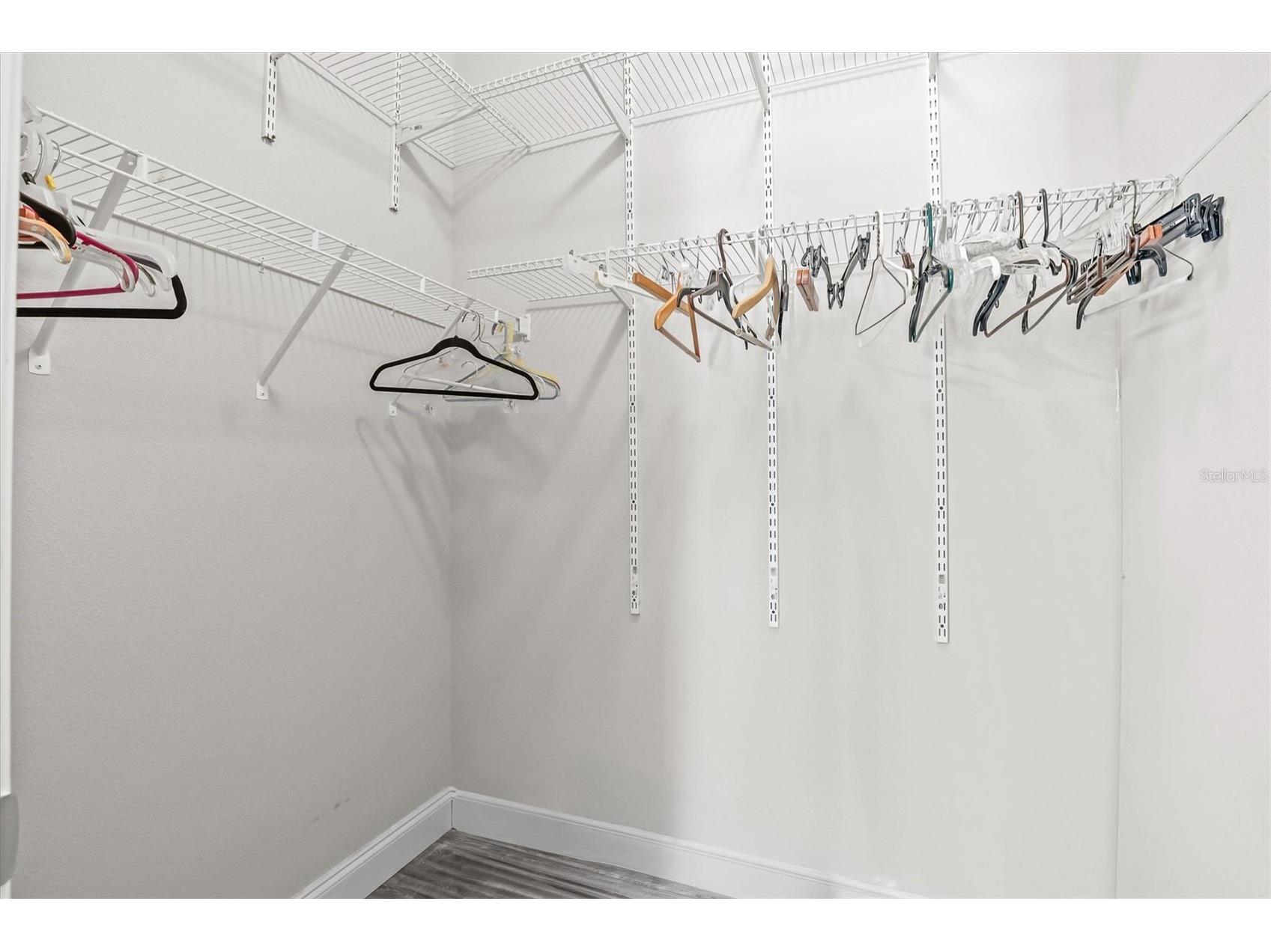 3356 Oleander Drive Hernando Beach FL 34607 - GULF W7881629 image45