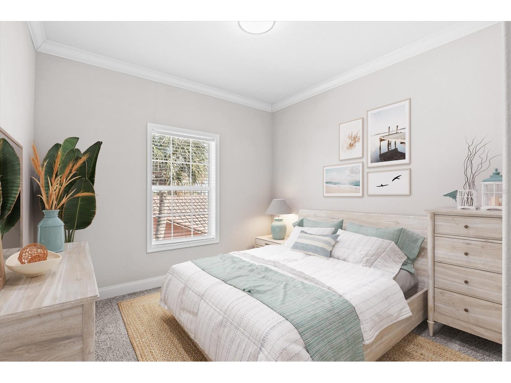 3356 Oleander Drive Hernando Beach FL 34607 - GULF W7881629 image46