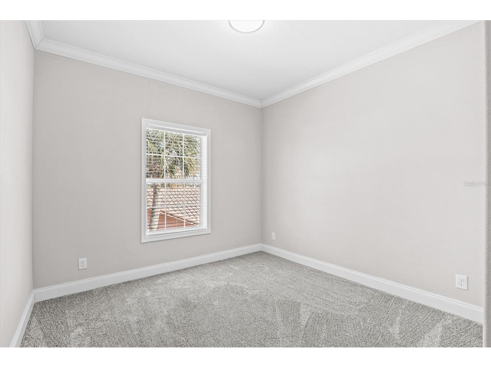 3356 Oleander Drive Hernando Beach FL 34607 - GULF W7881629 image47