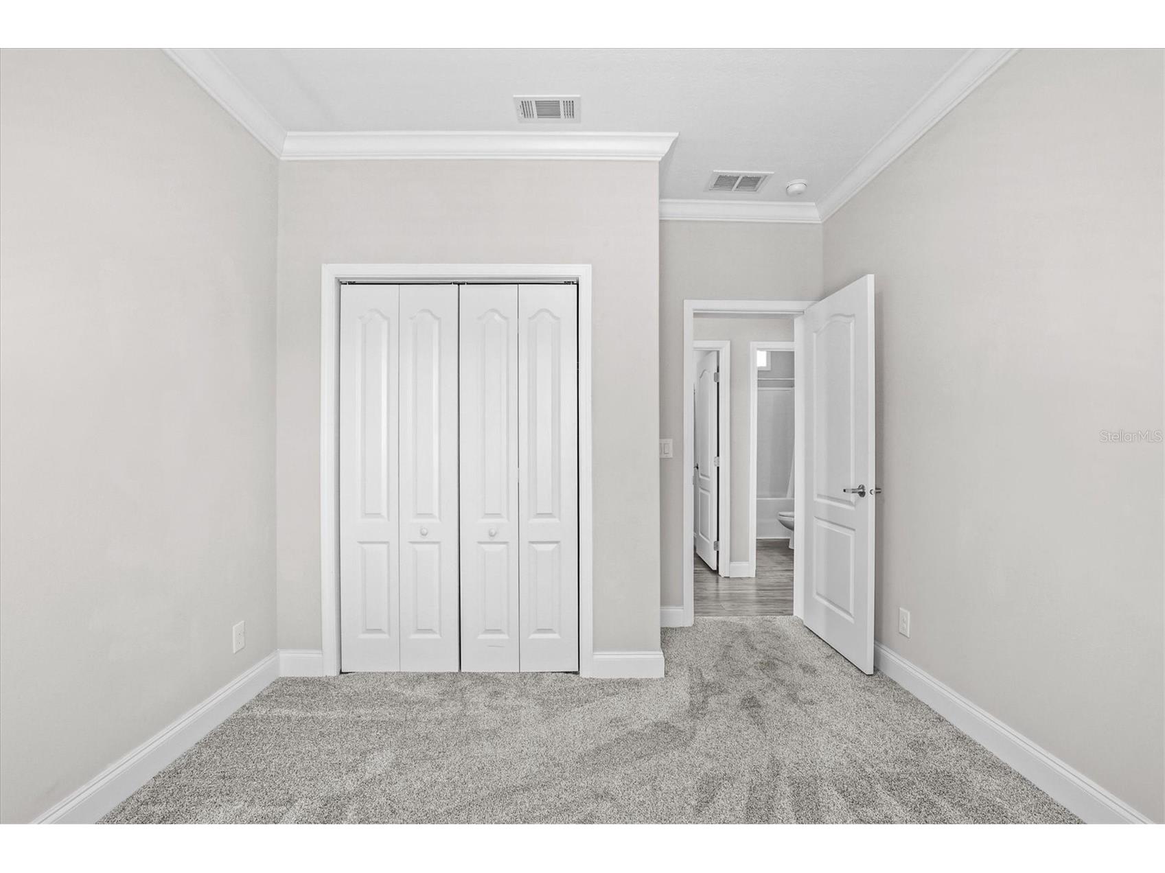 3356 Oleander Drive Hernando Beach FL 34607 - GULF W7881629 image48