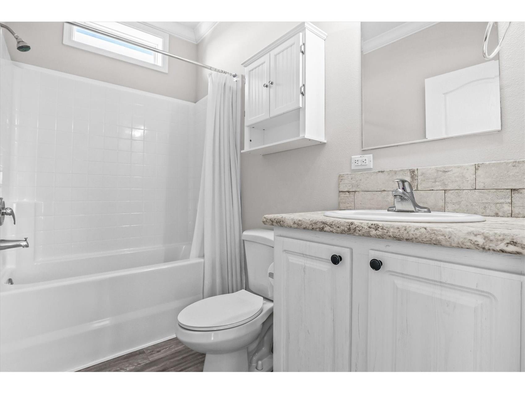 3356 Oleander Drive Hernando Beach FL 34607 - GULF W7881629 image49