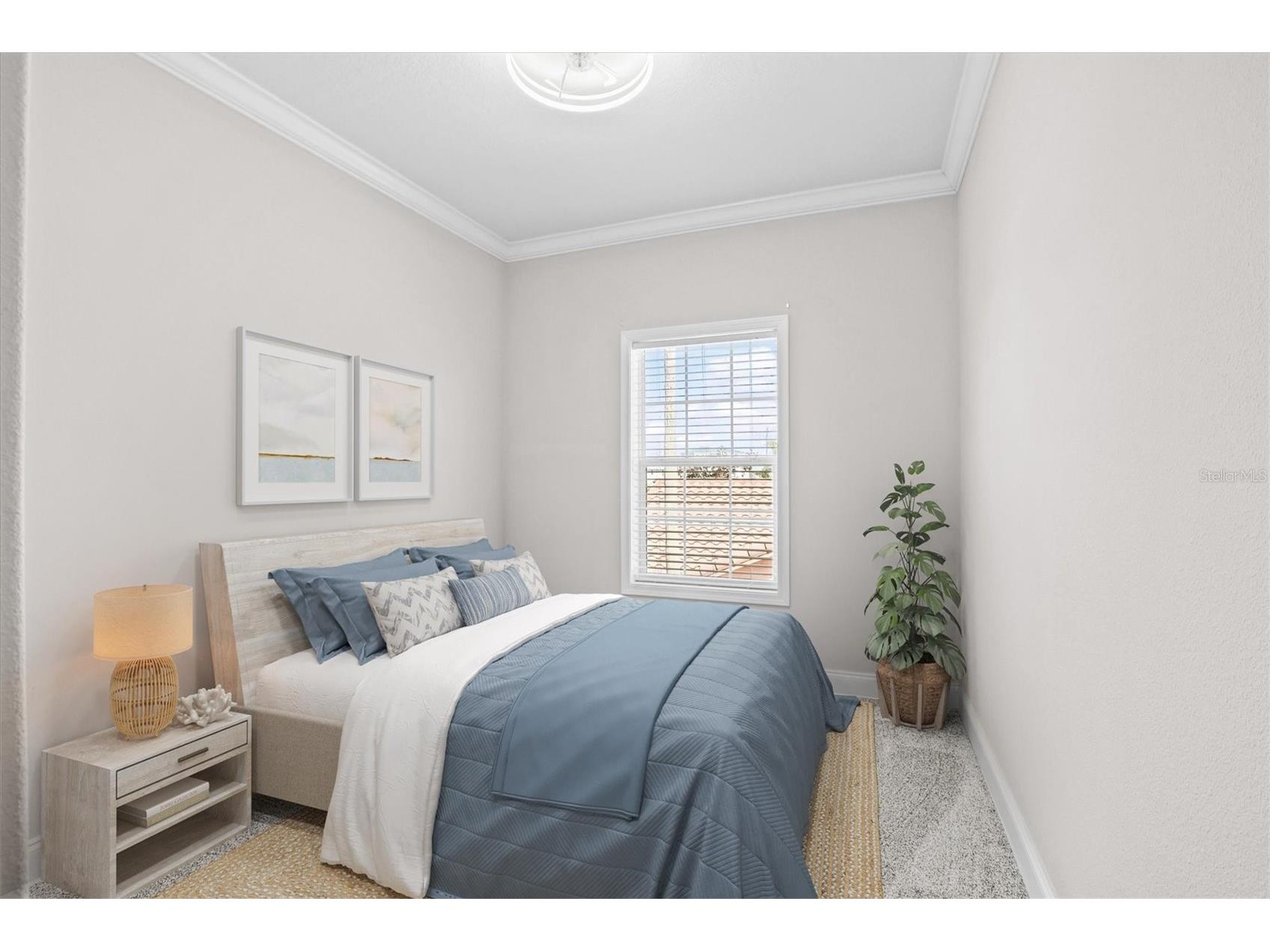 3356 Oleander Drive Hernando Beach FL 34607 - GULF W7881629 image50