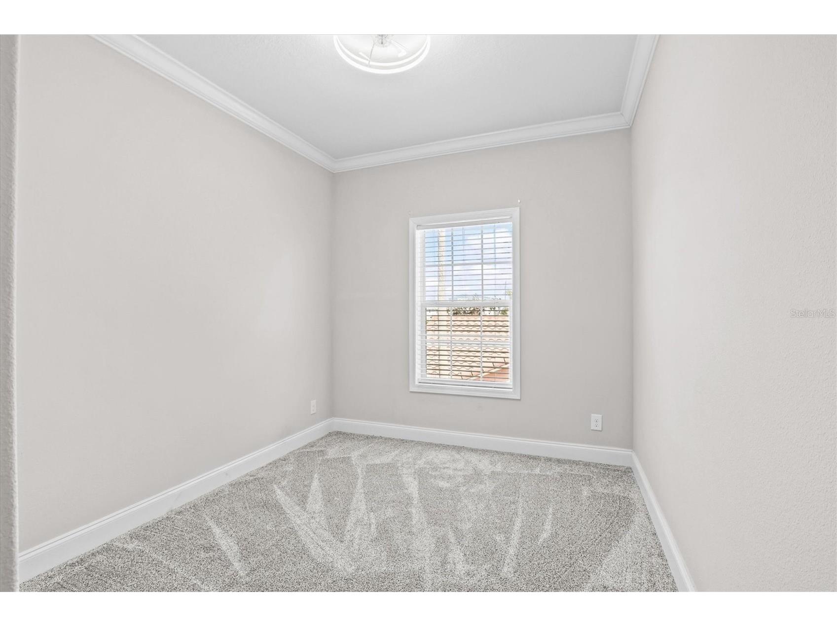 3356 Oleander Drive Hernando Beach FL 34607 - GULF W7881629 image51