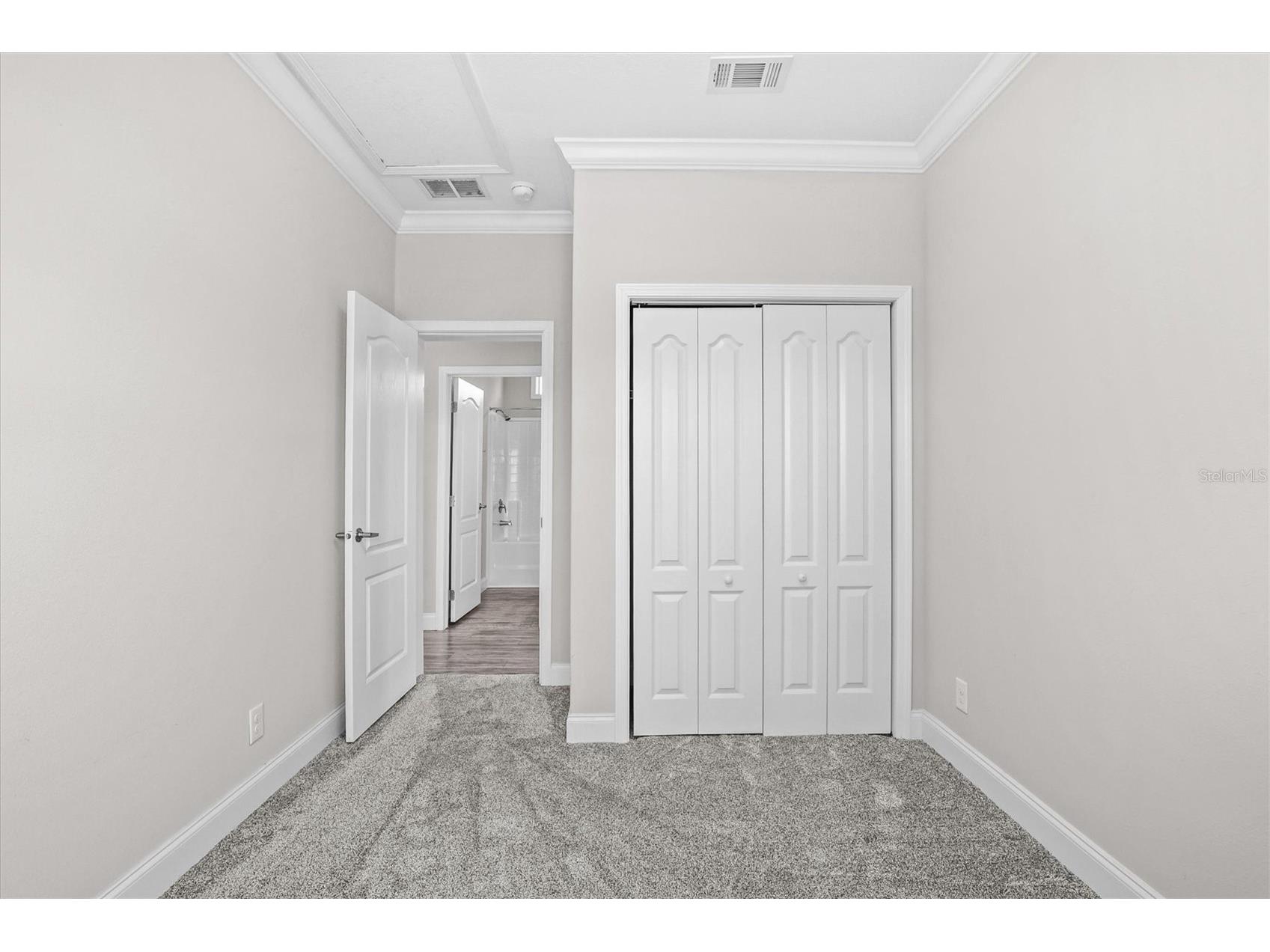 3356 Oleander Drive Hernando Beach FL 34607 - GULF W7881629 image52