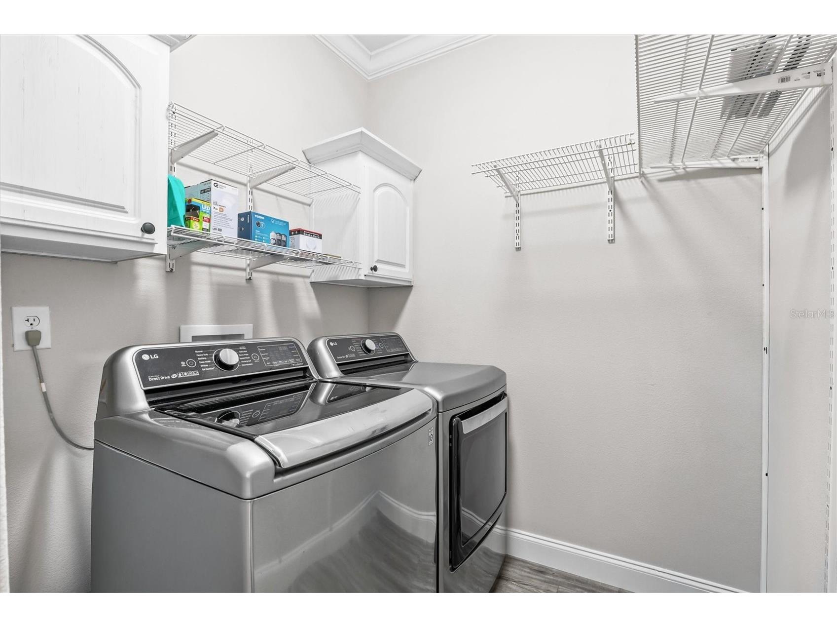 3356 Oleander Drive Hernando Beach FL 34607 - GULF W7881629 image53