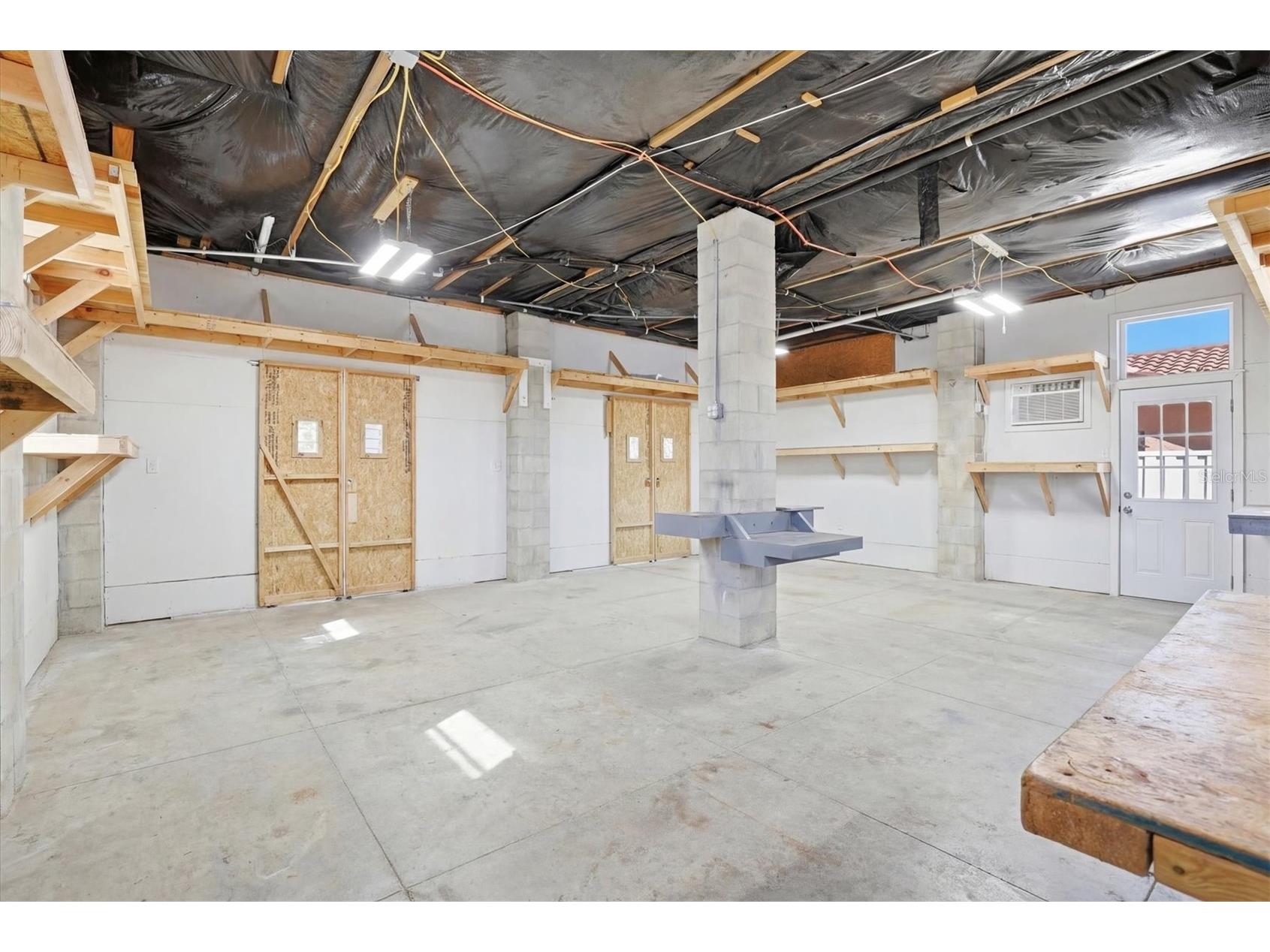 3356 Oleander Drive Hernando Beach FL 34607 - GULF W7881629 image55