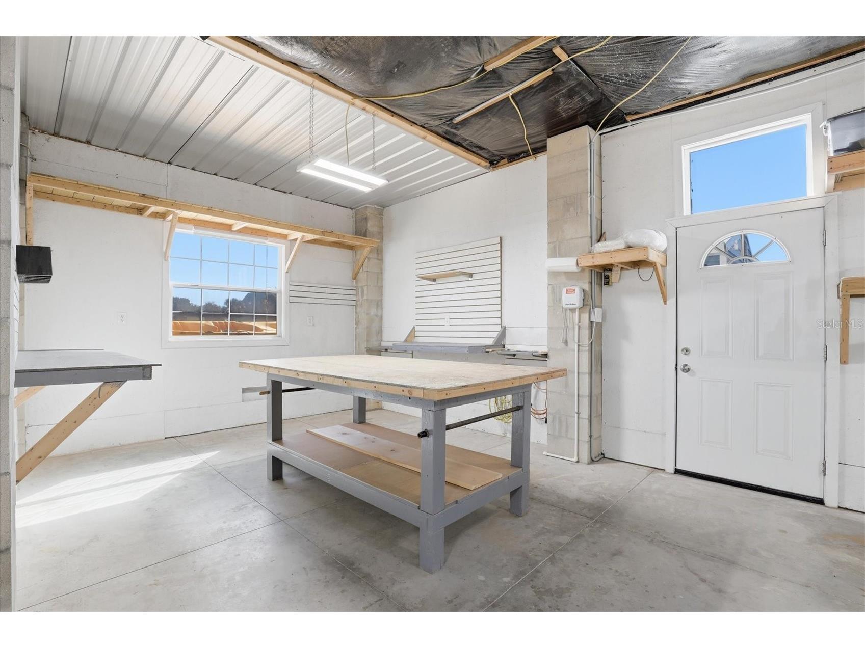 3356 Oleander Drive Hernando Beach FL 34607 - GULF W7881629 image57