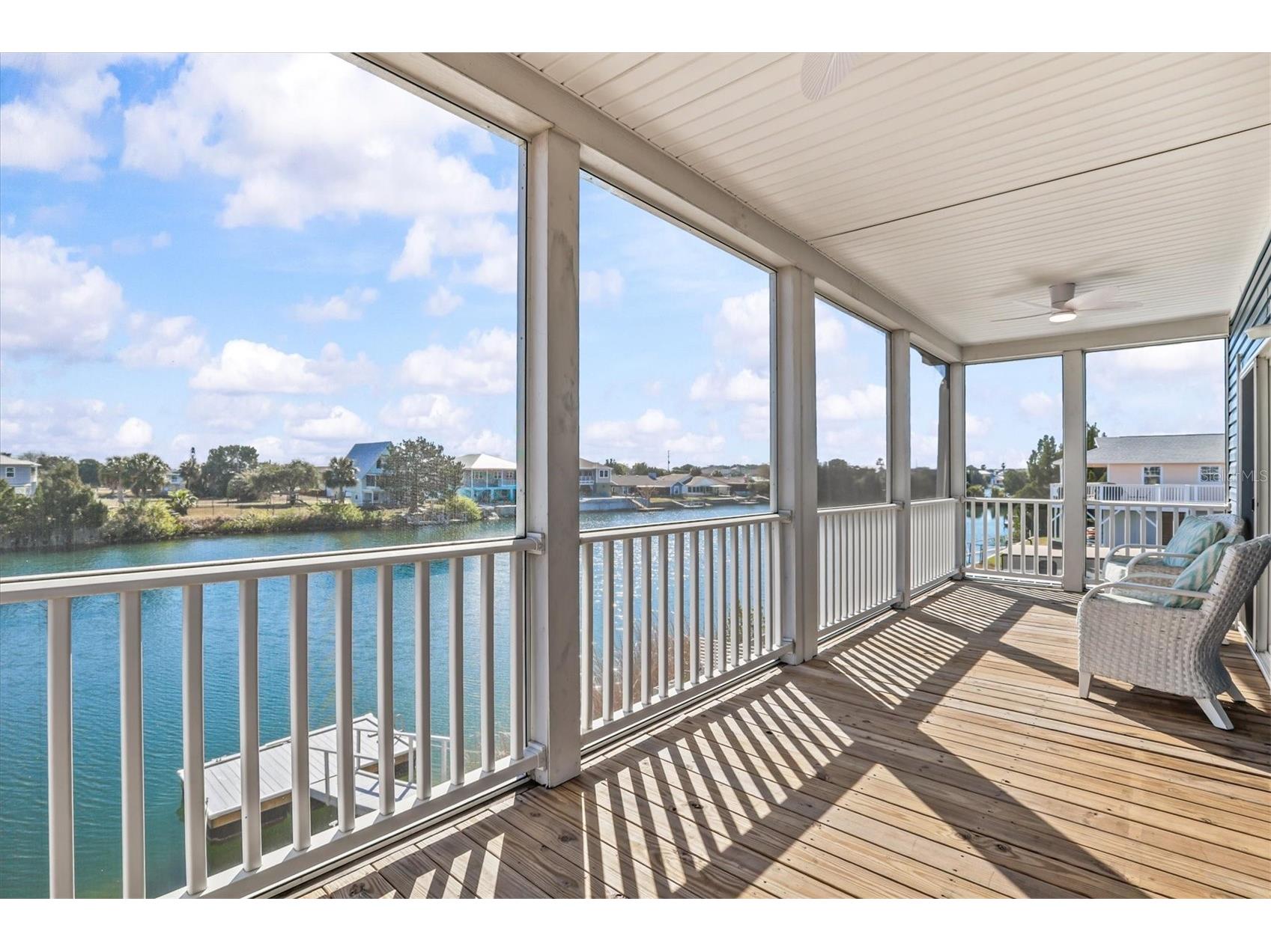 3356 Oleander Drive Hernando Beach FL 34607 - GULF W7881629 image62