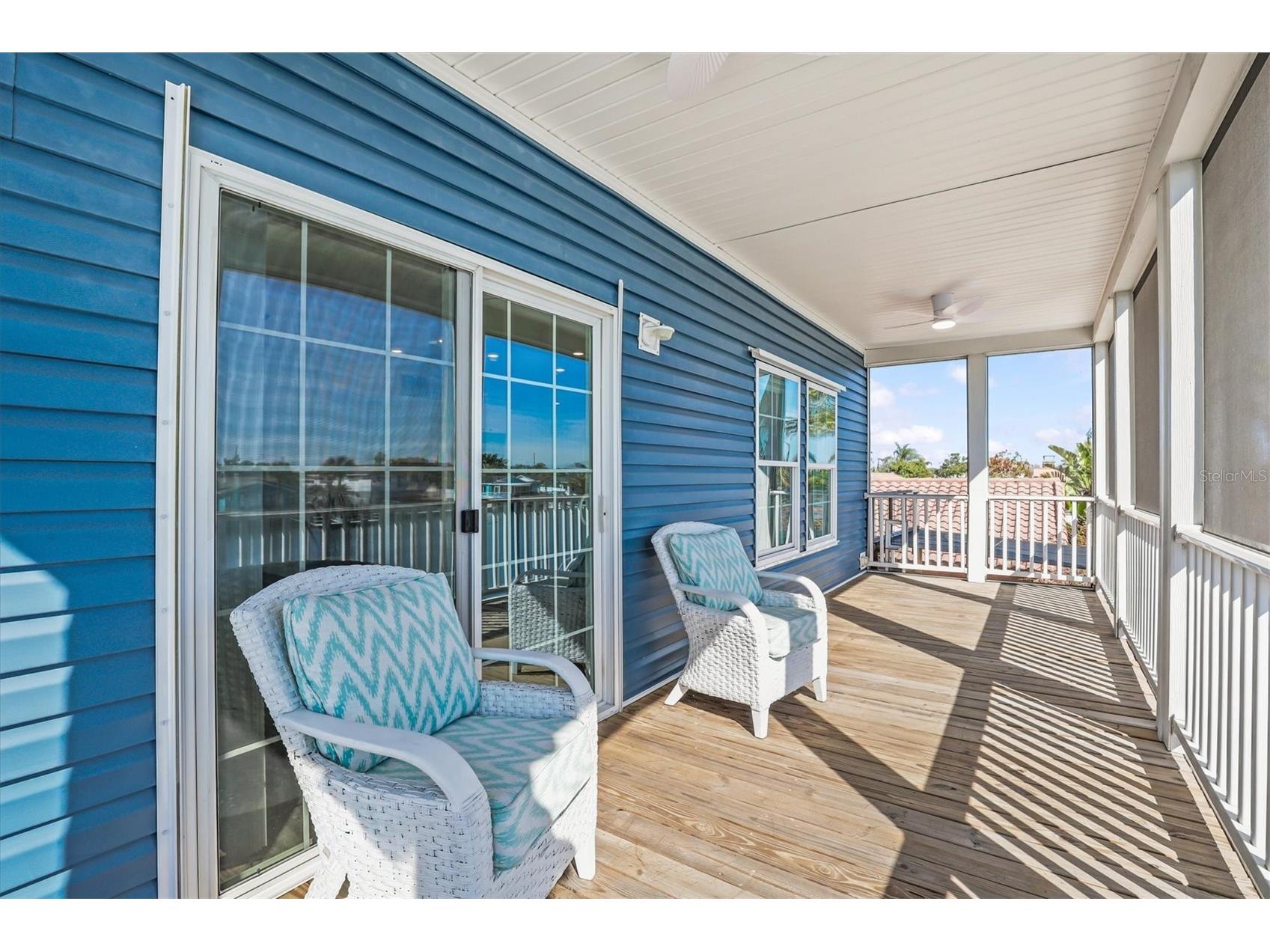 3356 Oleander Drive Hernando Beach FL 34607 - GULF W7881629 image63