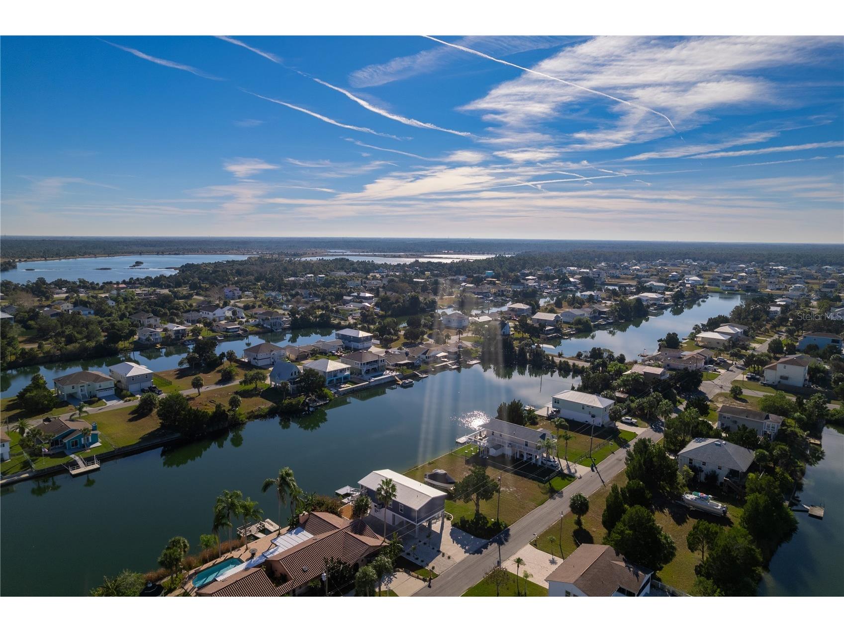 3356 Oleander Drive Hernando Beach FL 34607 - GULF W7881629 image65