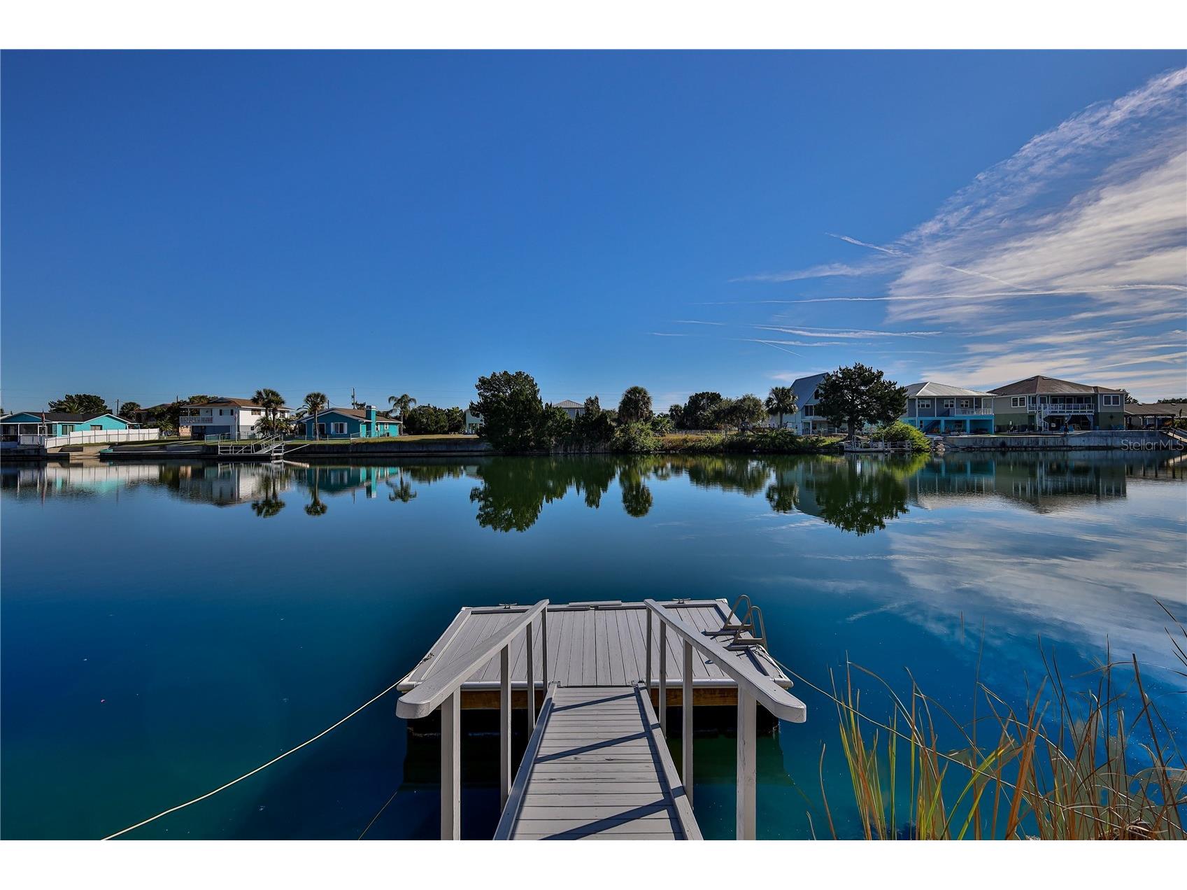 3356 Oleander Drive Hernando Beach FL 34607 - GULF W7881629 image67