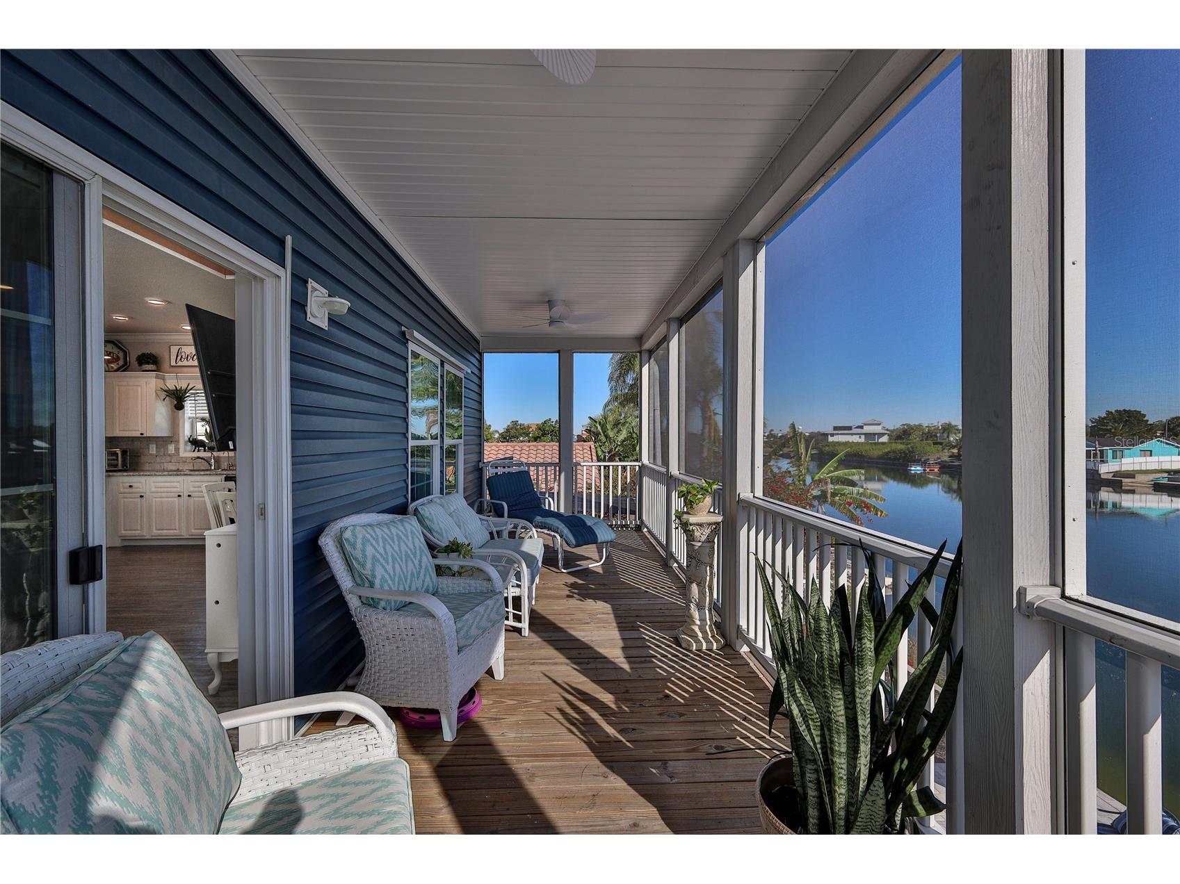 3356 Oleander Drive Hernando Beach FL 34607 - GULF W7881629 image8