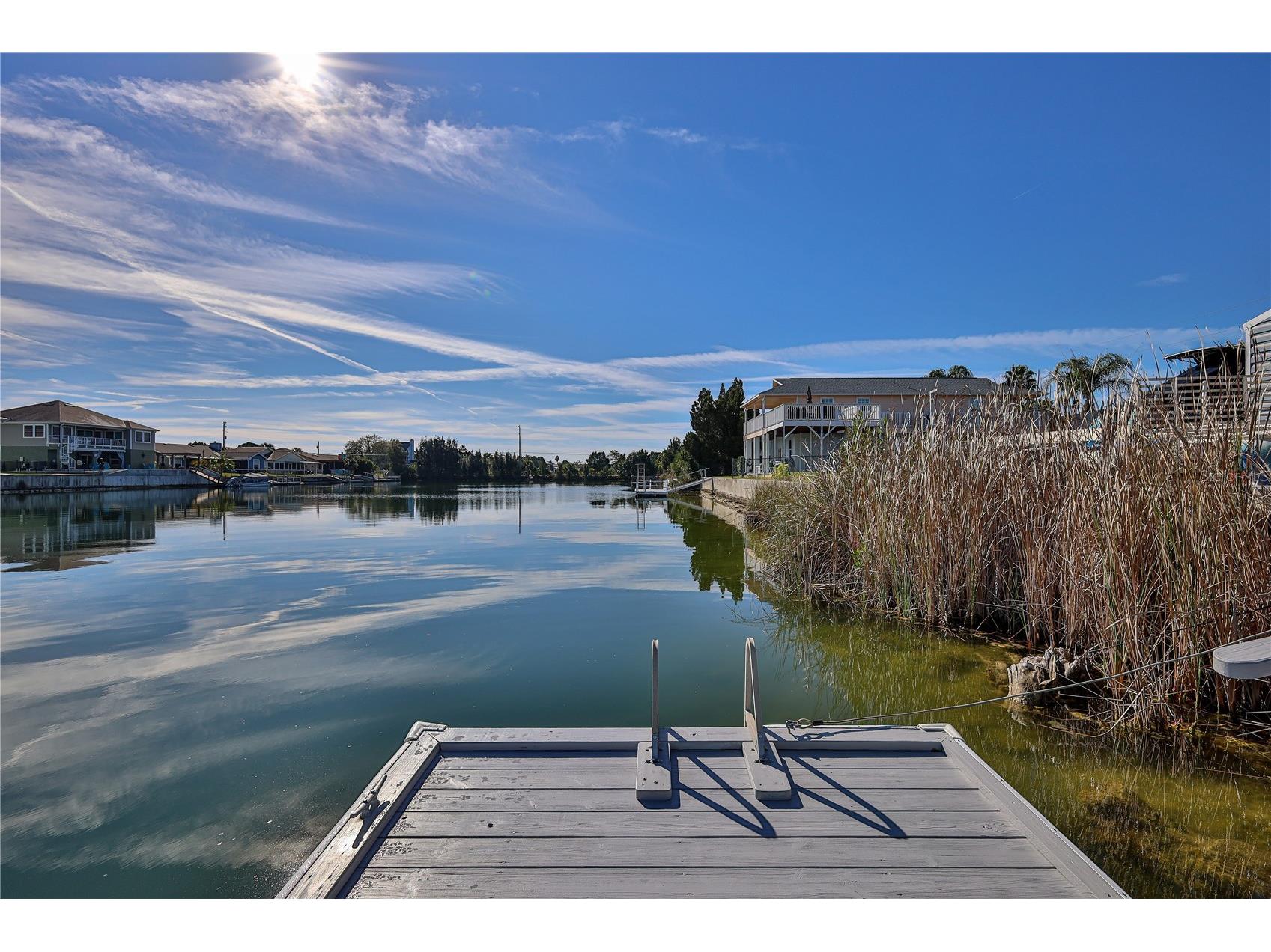 3356 Oleander Drive Hernando Beach FL 34607 - GULF W7881629 image9