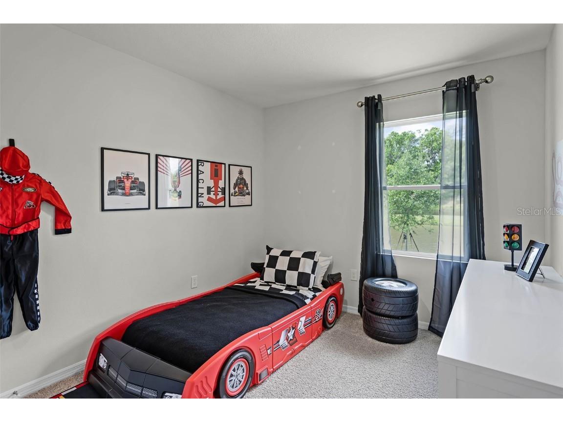 3356 Pine Lily Avenue Poinciana FL 34759 O6362337 image17