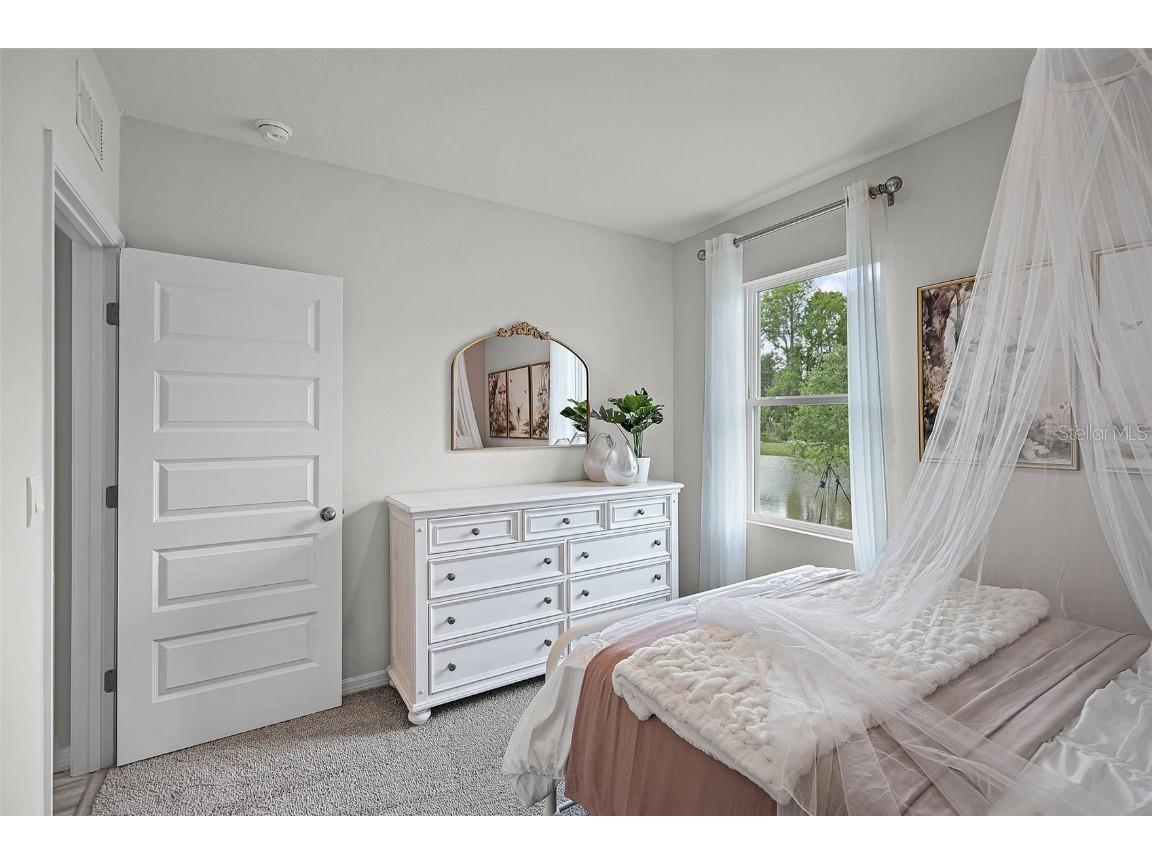 3356 Pine Lily Avenue Poinciana FL 34759 O6362337 image22